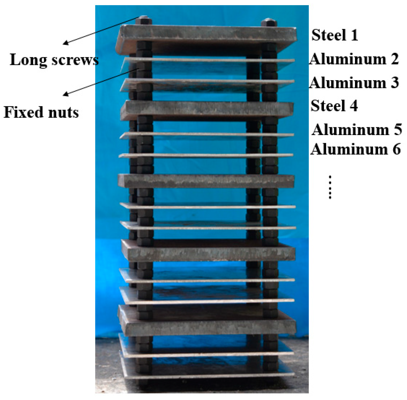 Materials 15 00344 g005