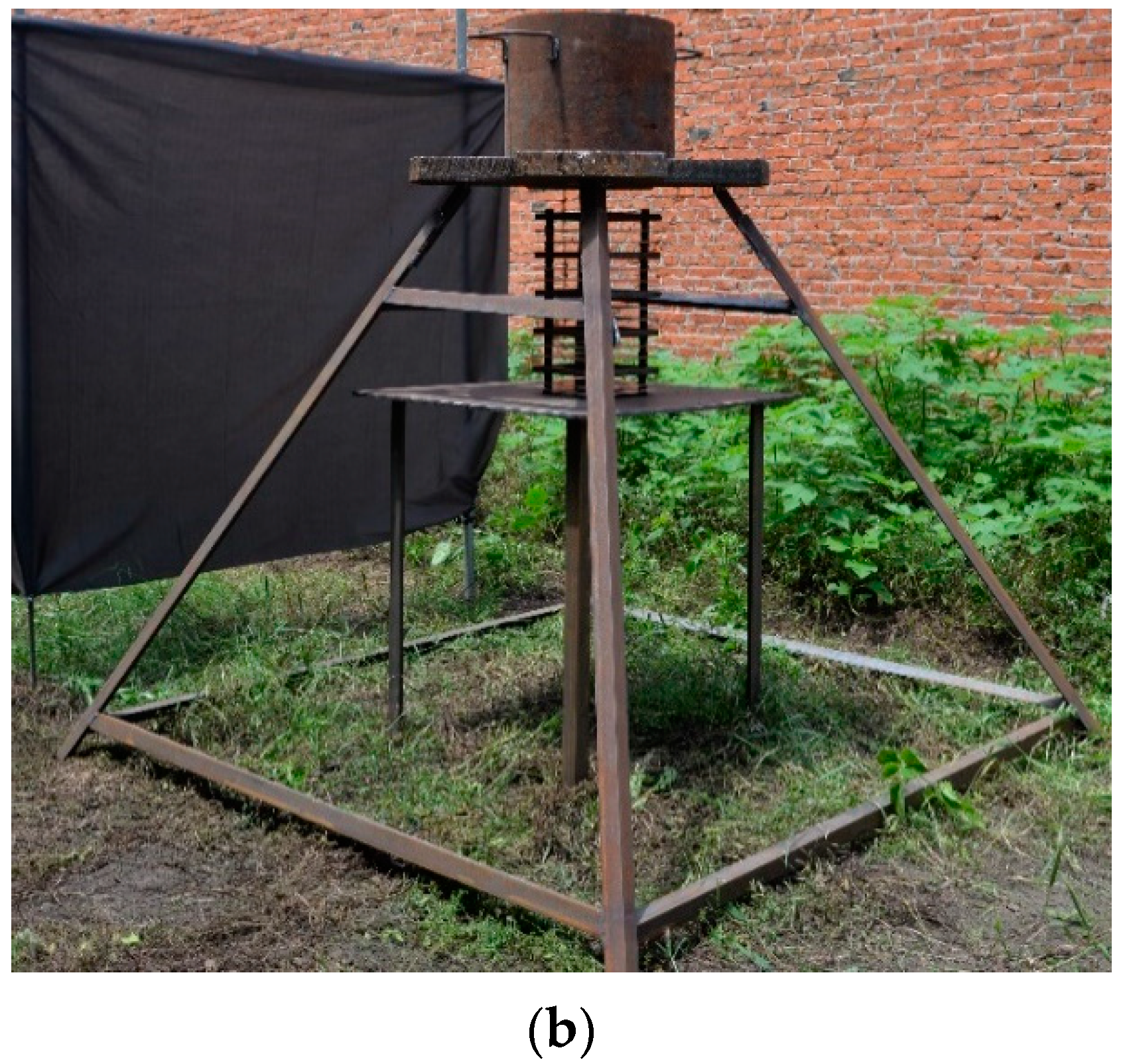 Materials 15 00344 g006b