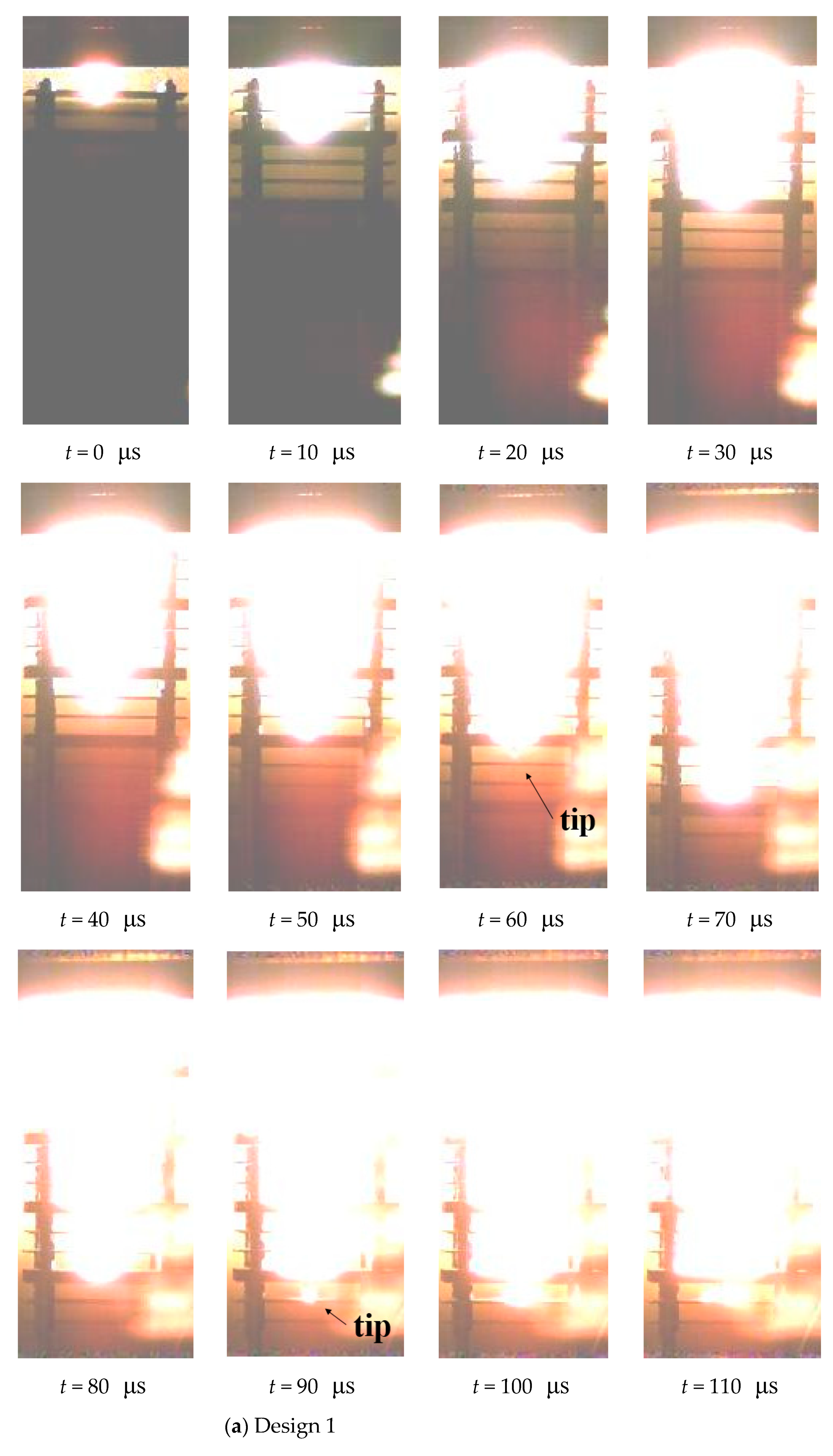 Materials 15 00344 g011a