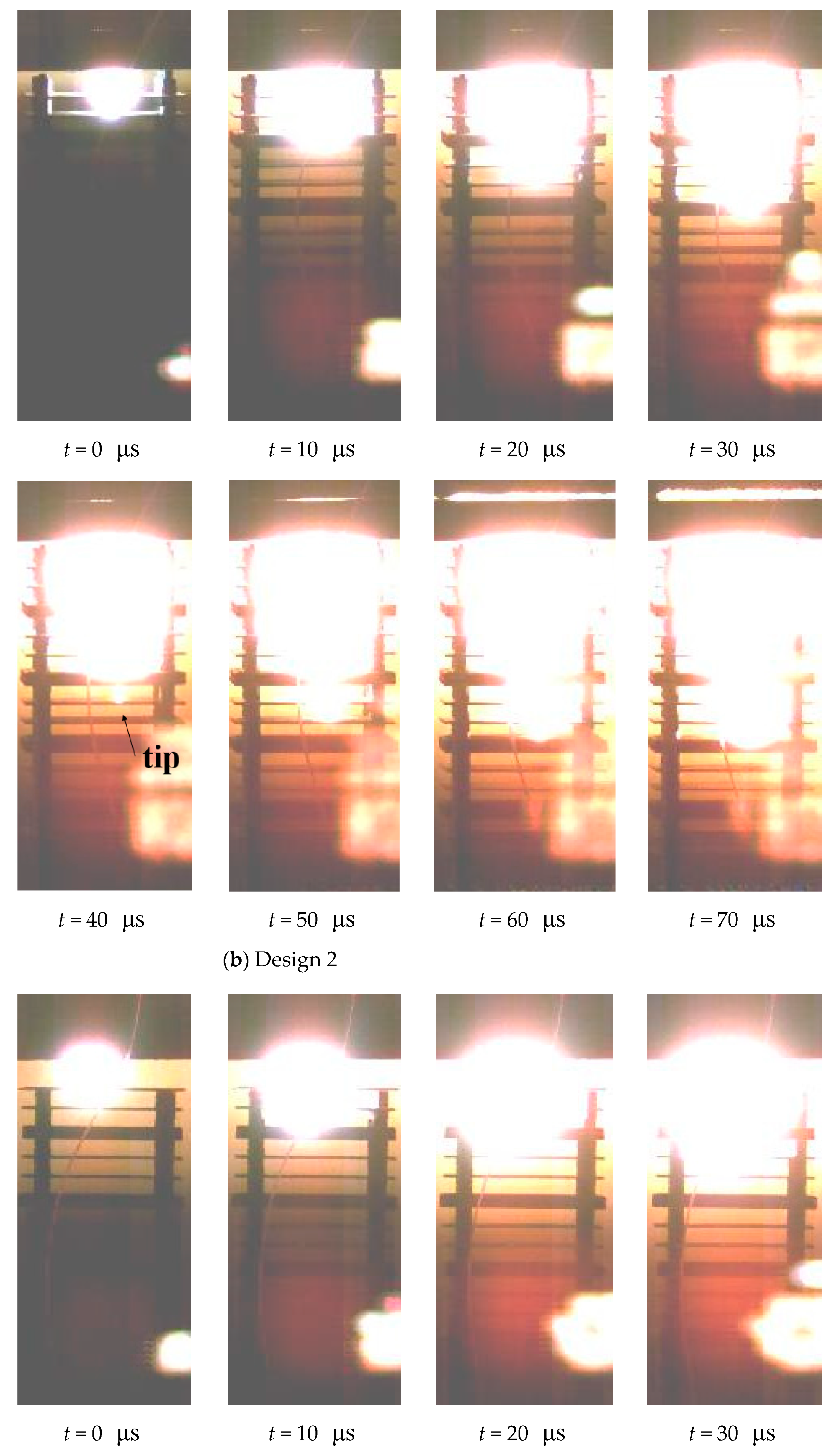 Materials 15 00344 g011b