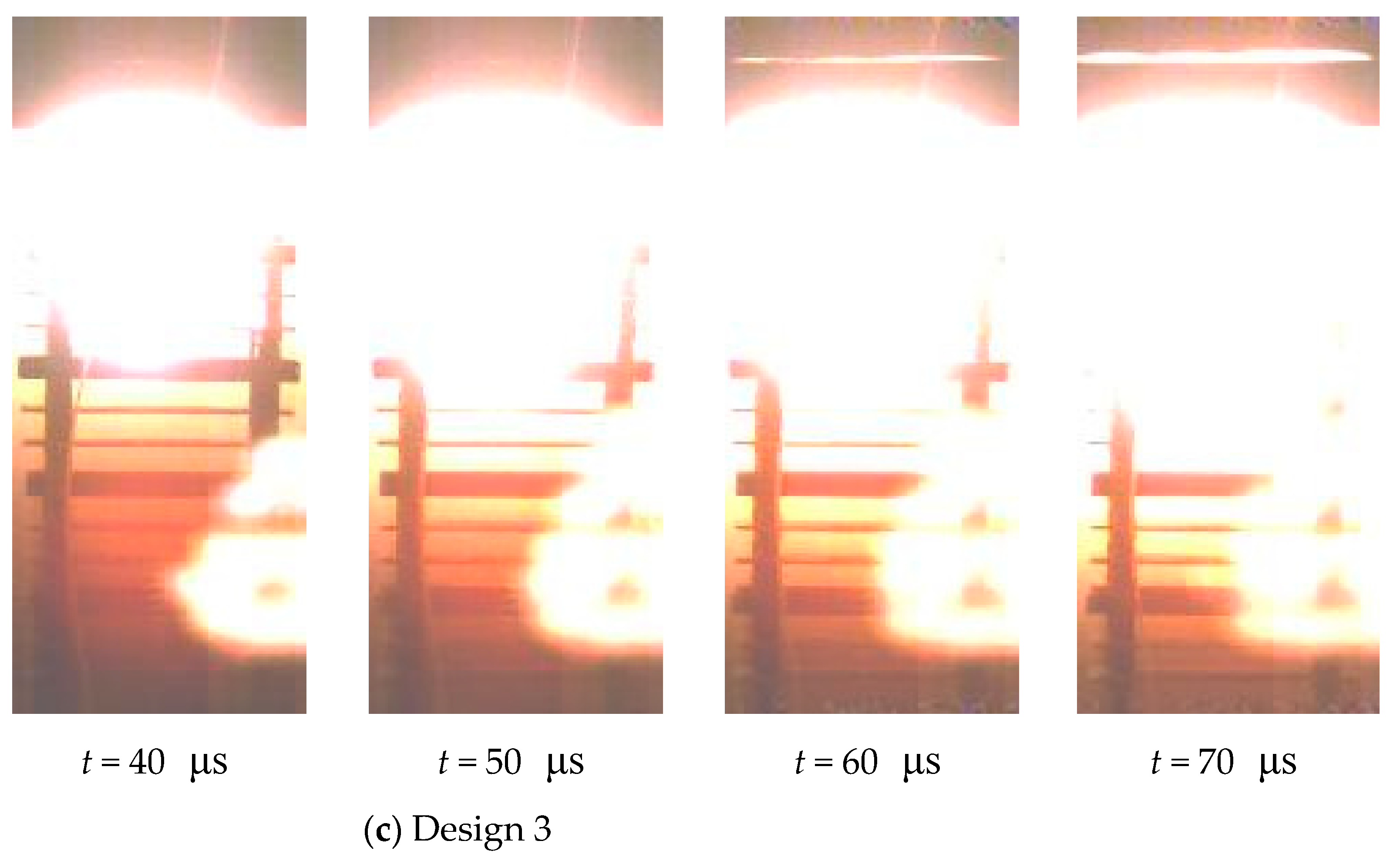 Materials 15 00344 g011c