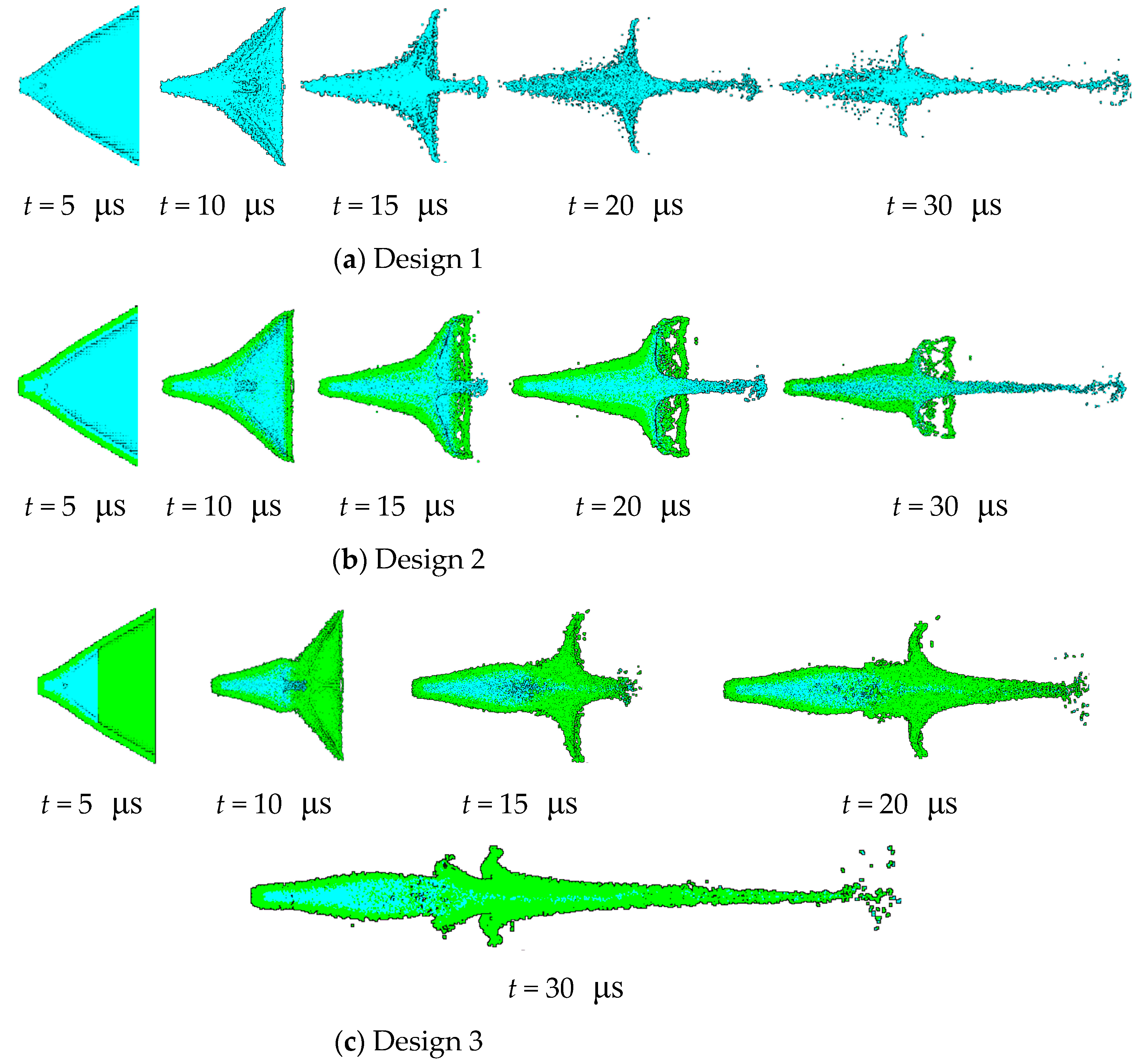 Materials 15 00344 g013