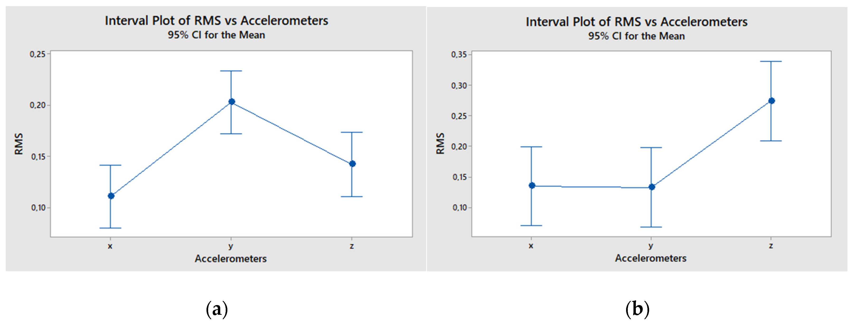 Materials 15 00345 g009