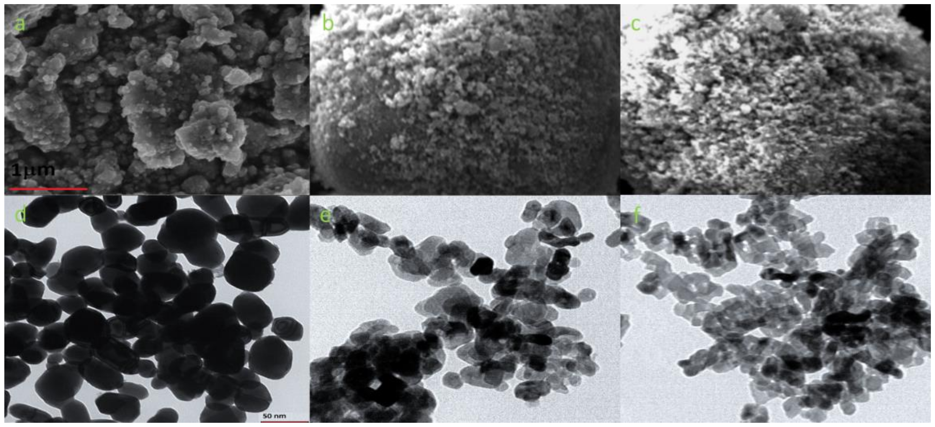 Materials 15 00361 g002