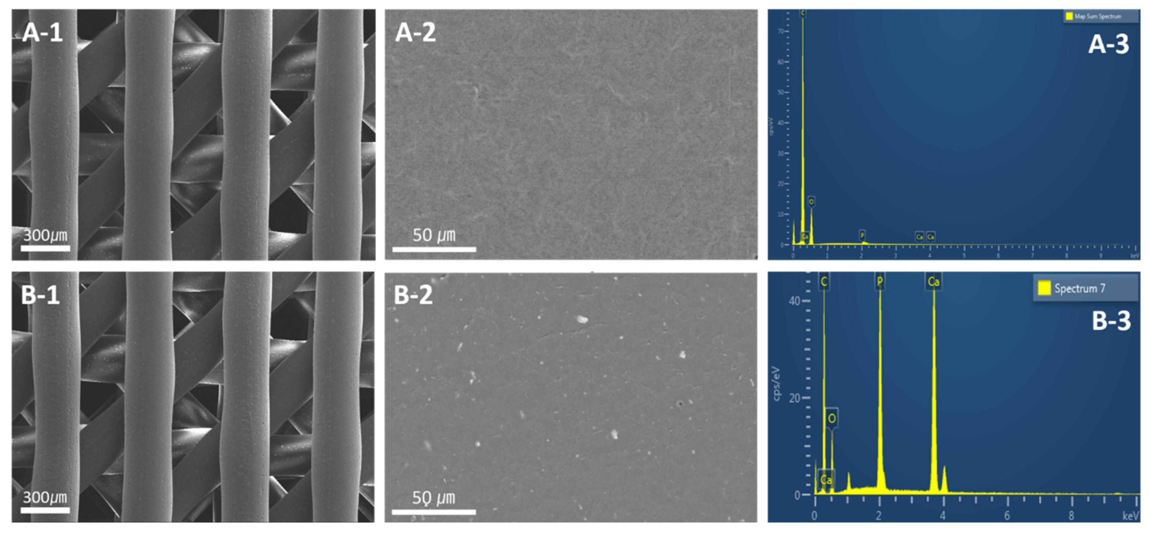 Materials 15 00366 g002