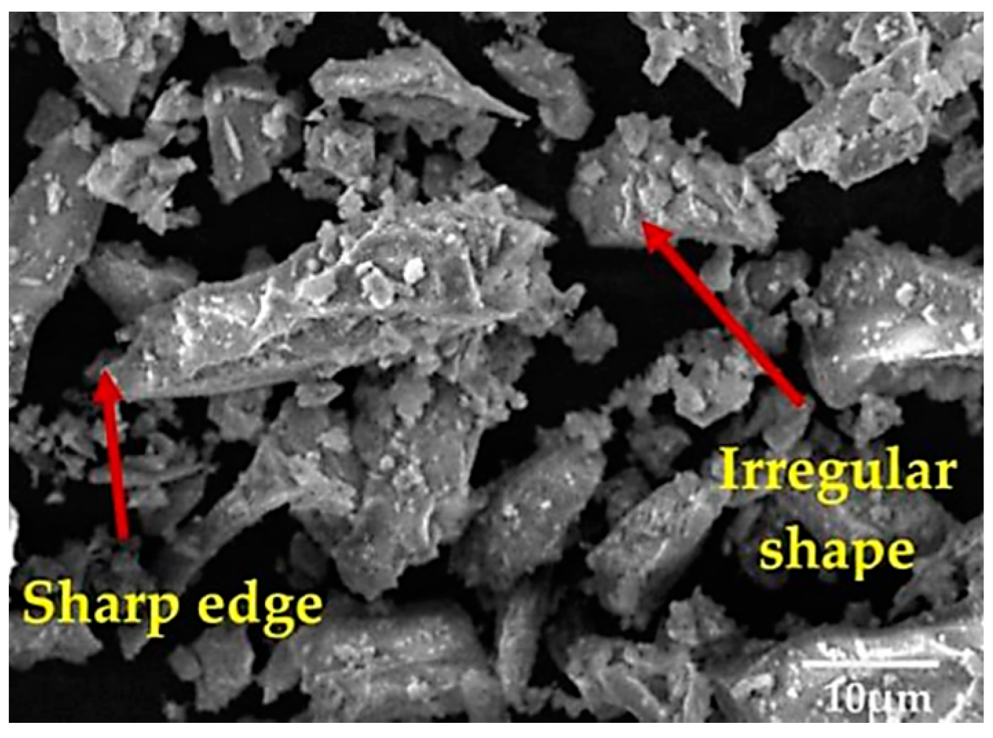 Materials 15 00375 g002 Materials 15 00375 g002