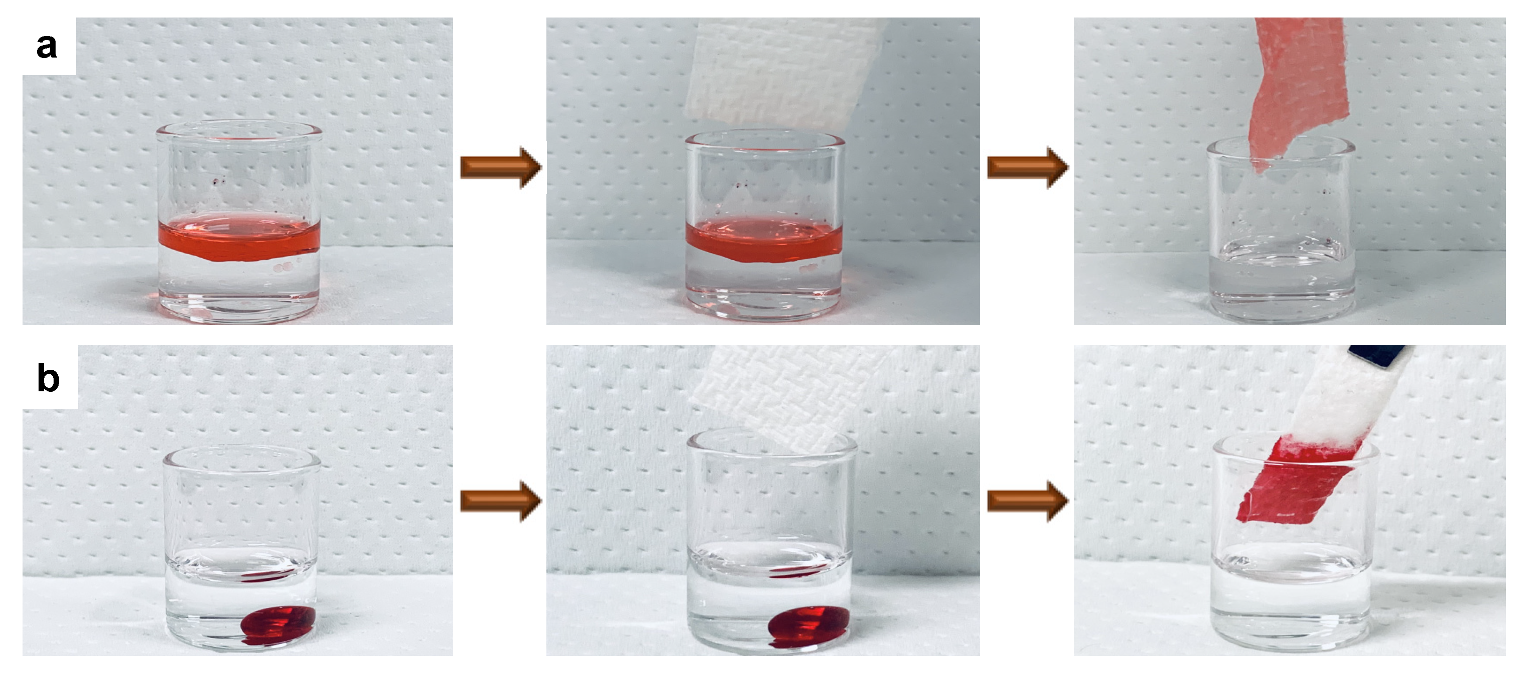 Materials 15 00376 g005