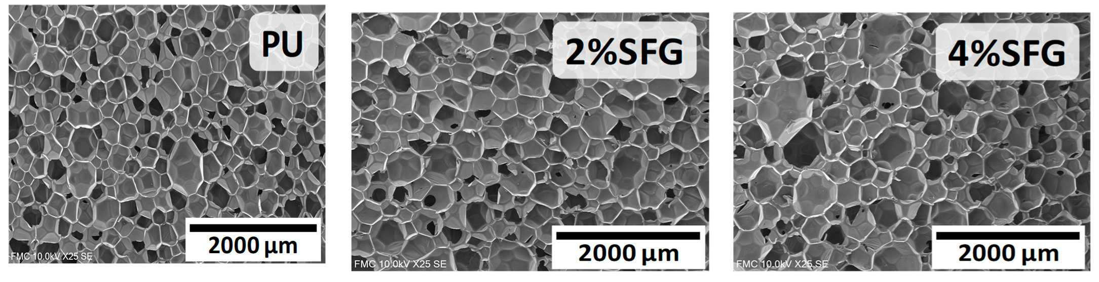 Materials 15 00381 g006a