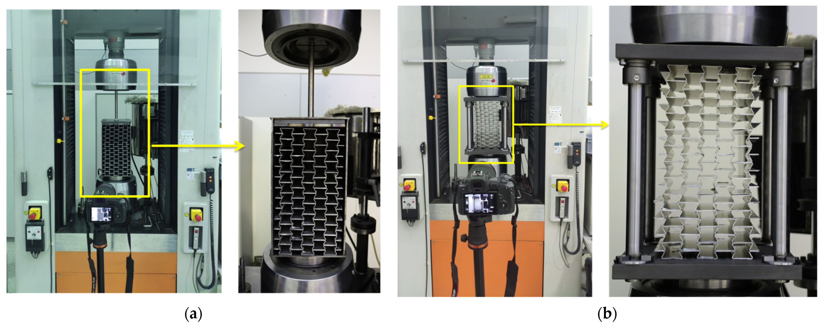 Materials 15 00387 g005