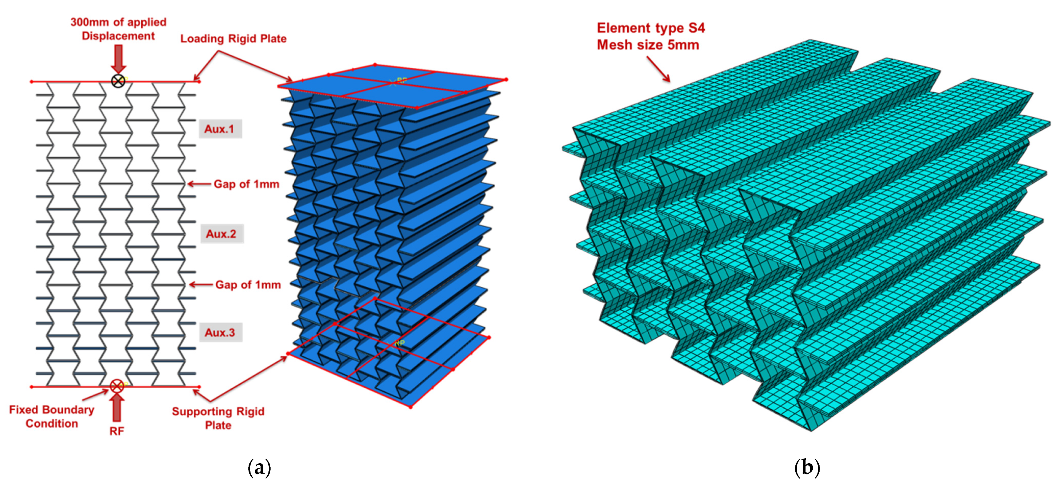 Materials 15 00387 g006