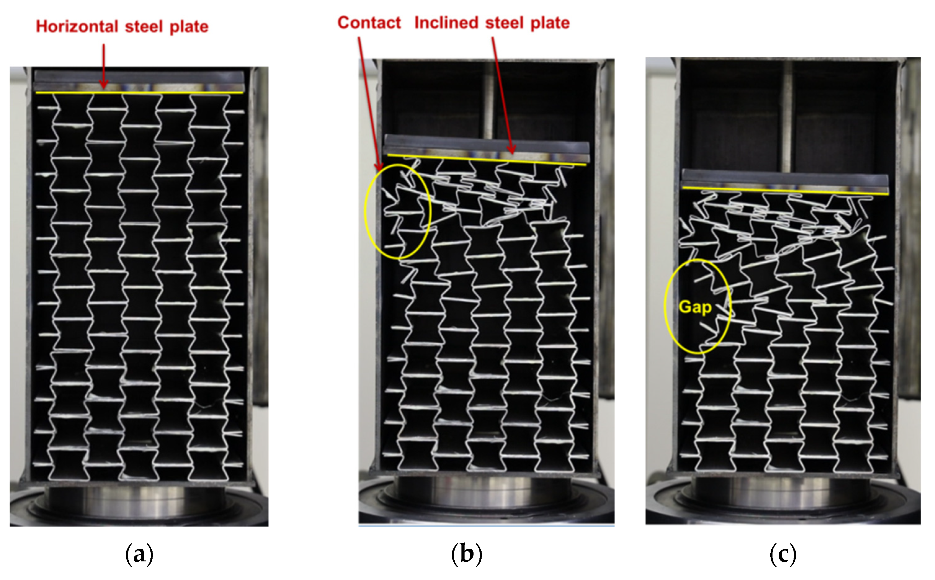 Materials 15 00387 g007