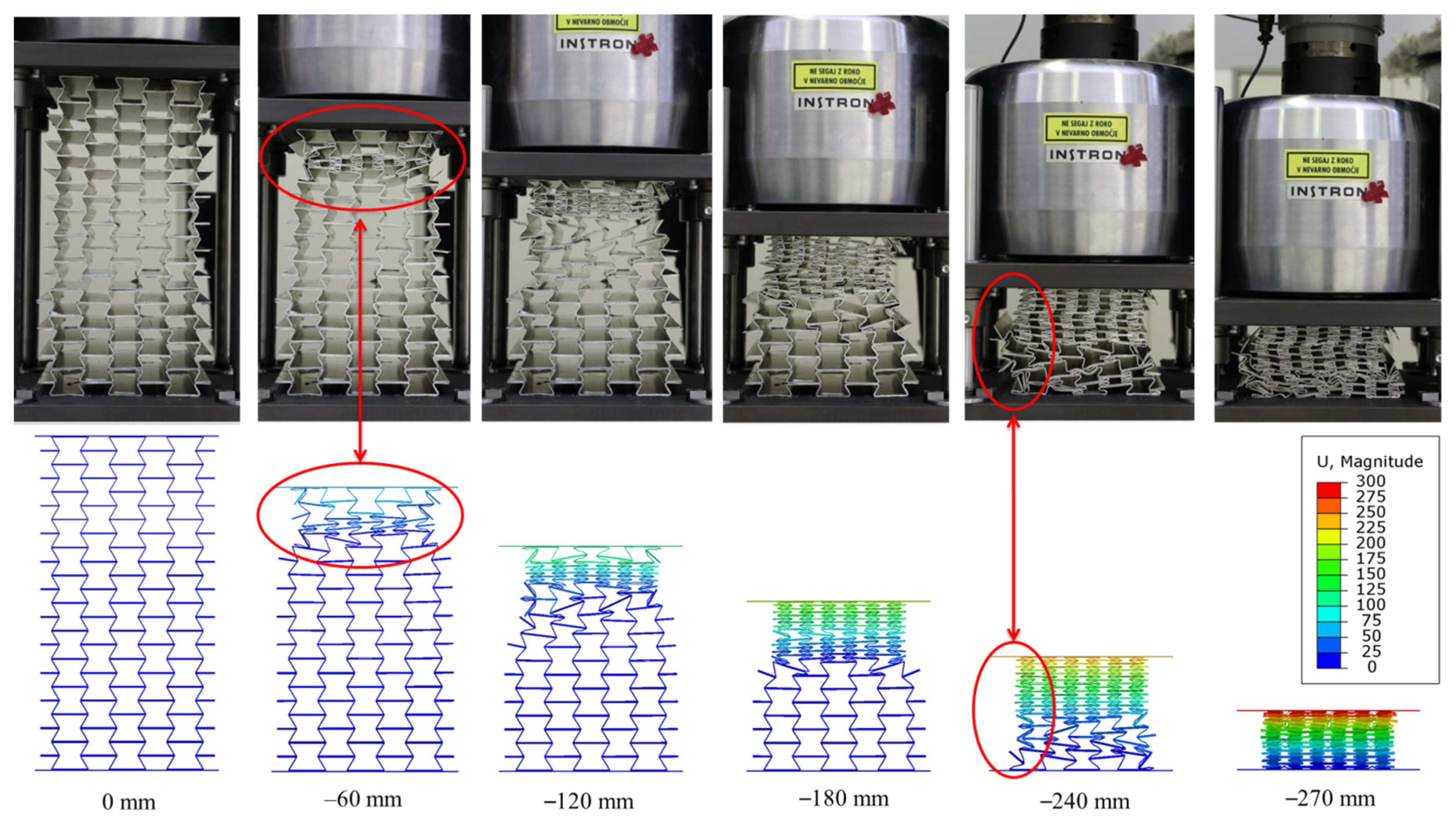 Materials 15 00387 g008
