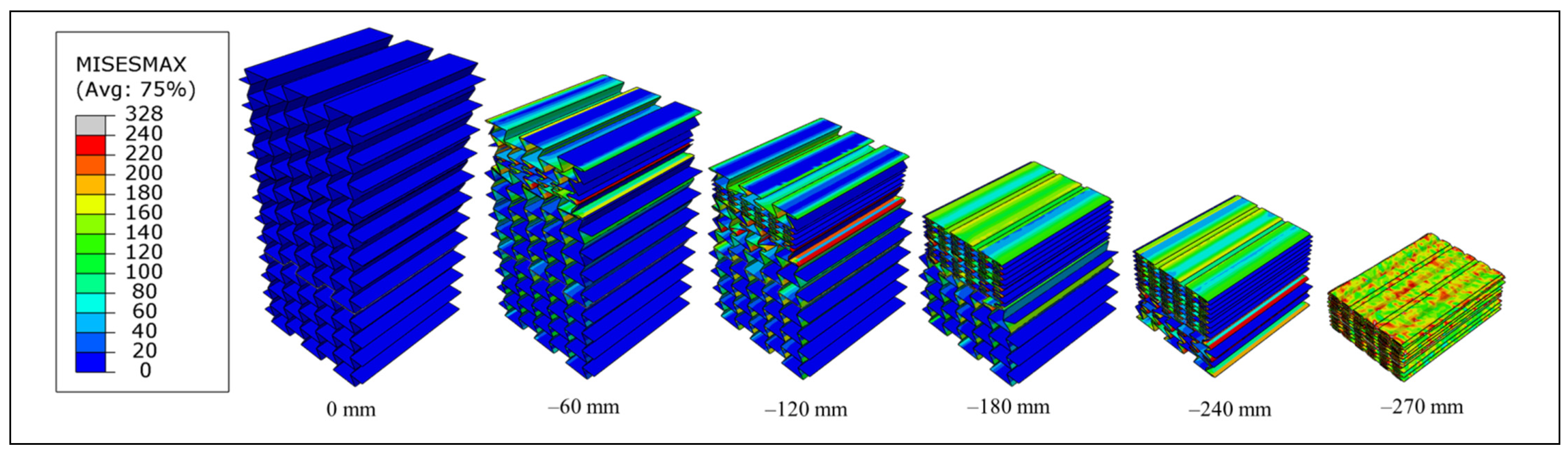 Materials 15 00387 g010