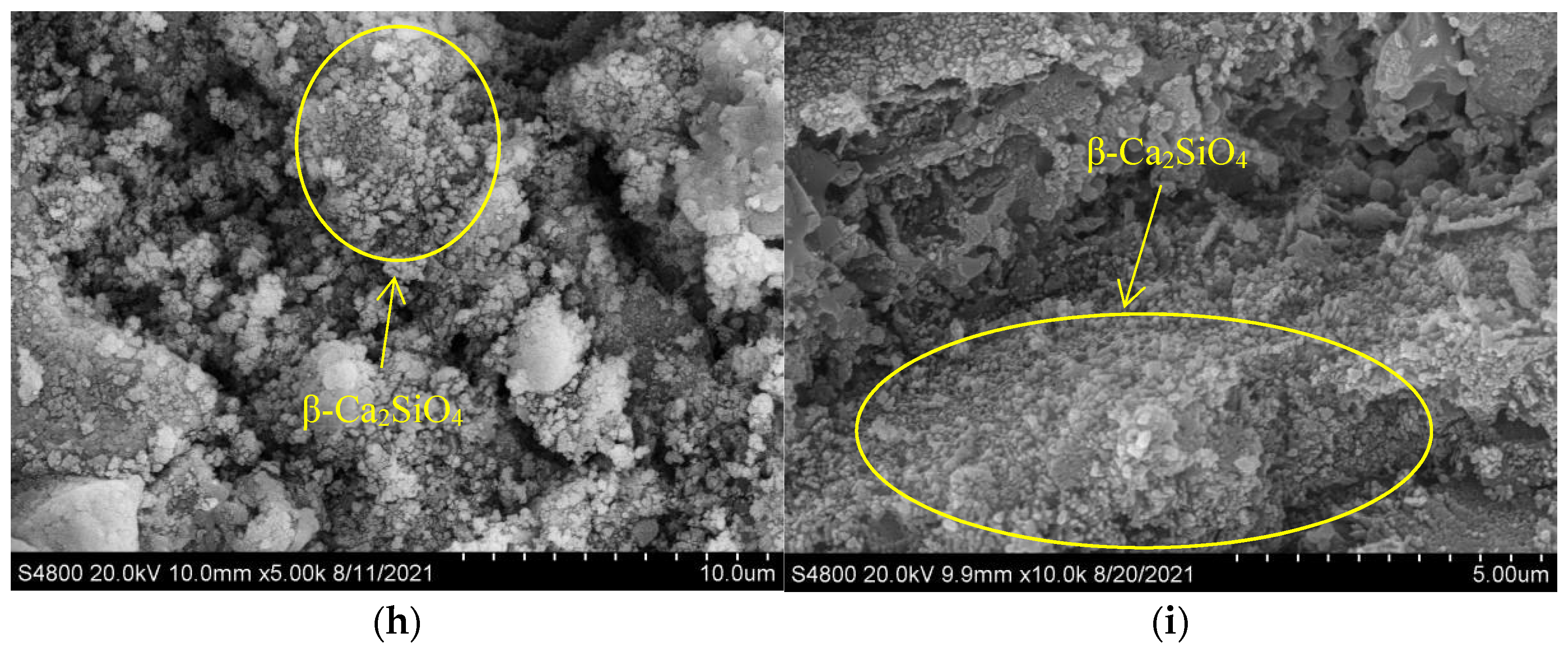 Materials 15 00398 g006b