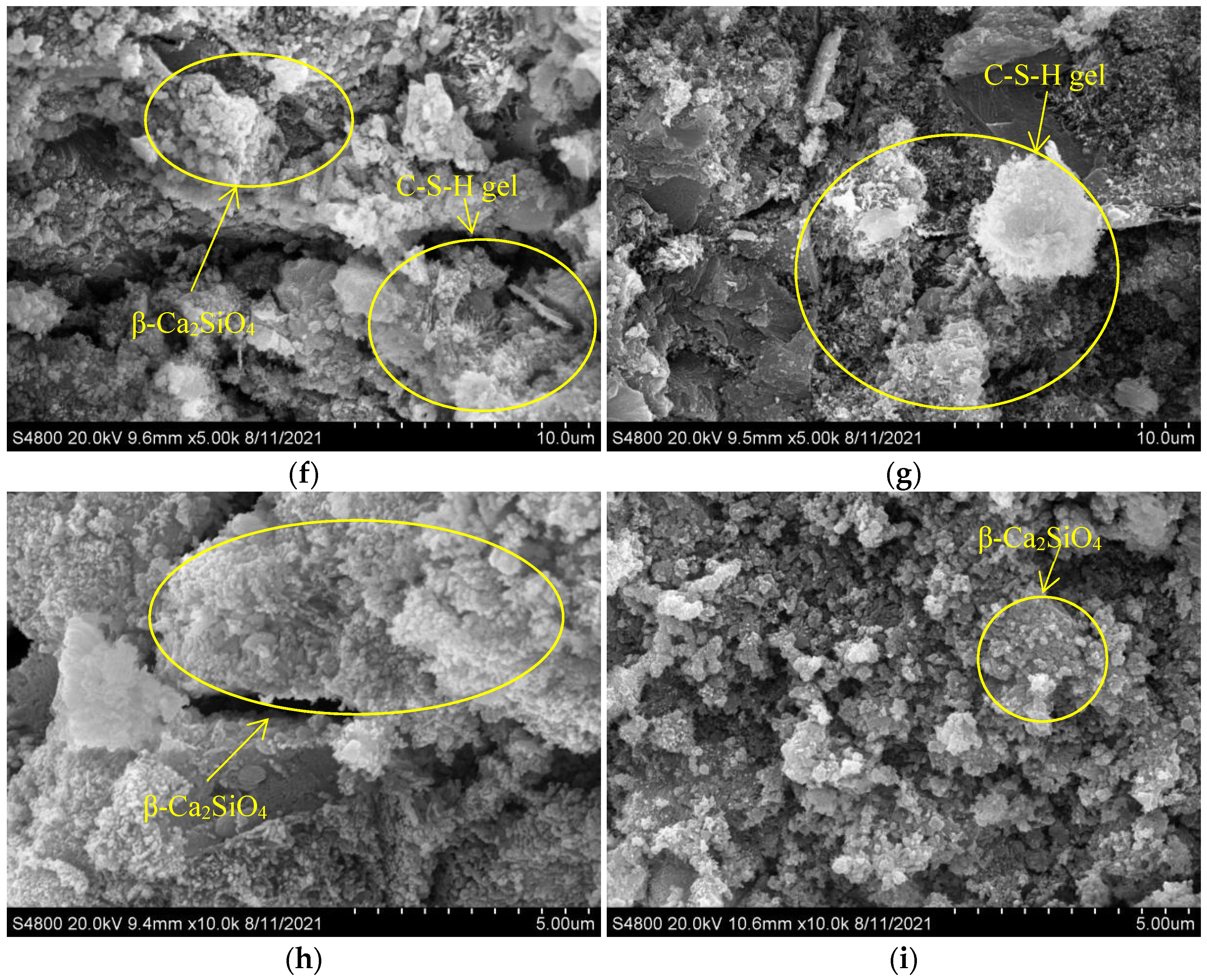 Materials 15 00398 g007b