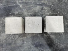 Materials 15 00398 i001