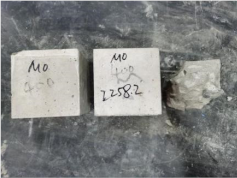 Materials 15 00398 i003