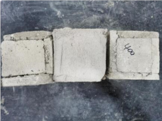 Materials 15 00398 i004