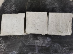 Materials 15 00398 i010