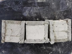 Materials 15 00398 i018