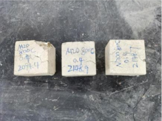 Materials 15 00398 i024