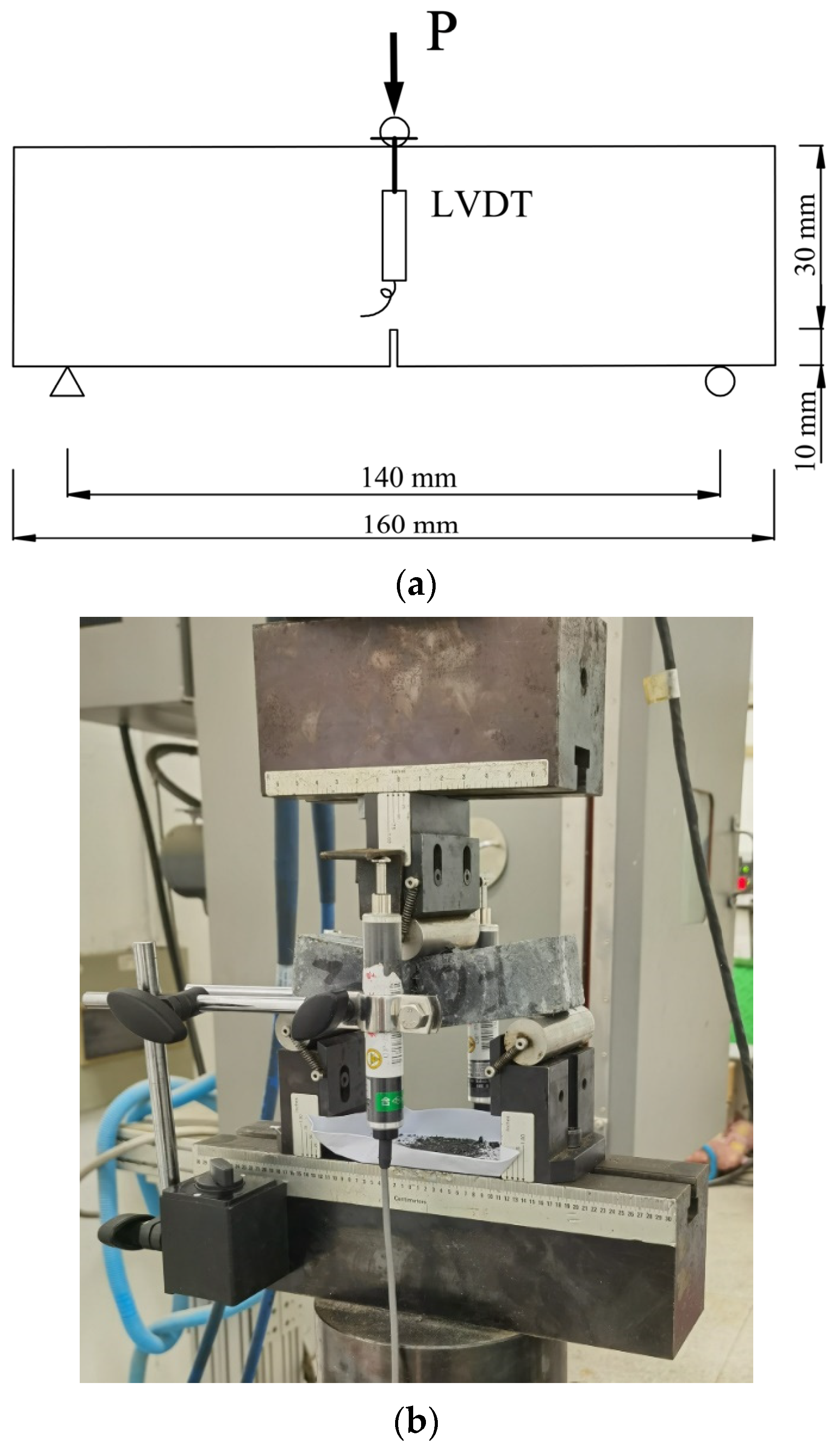 Materials 15 00404 g002