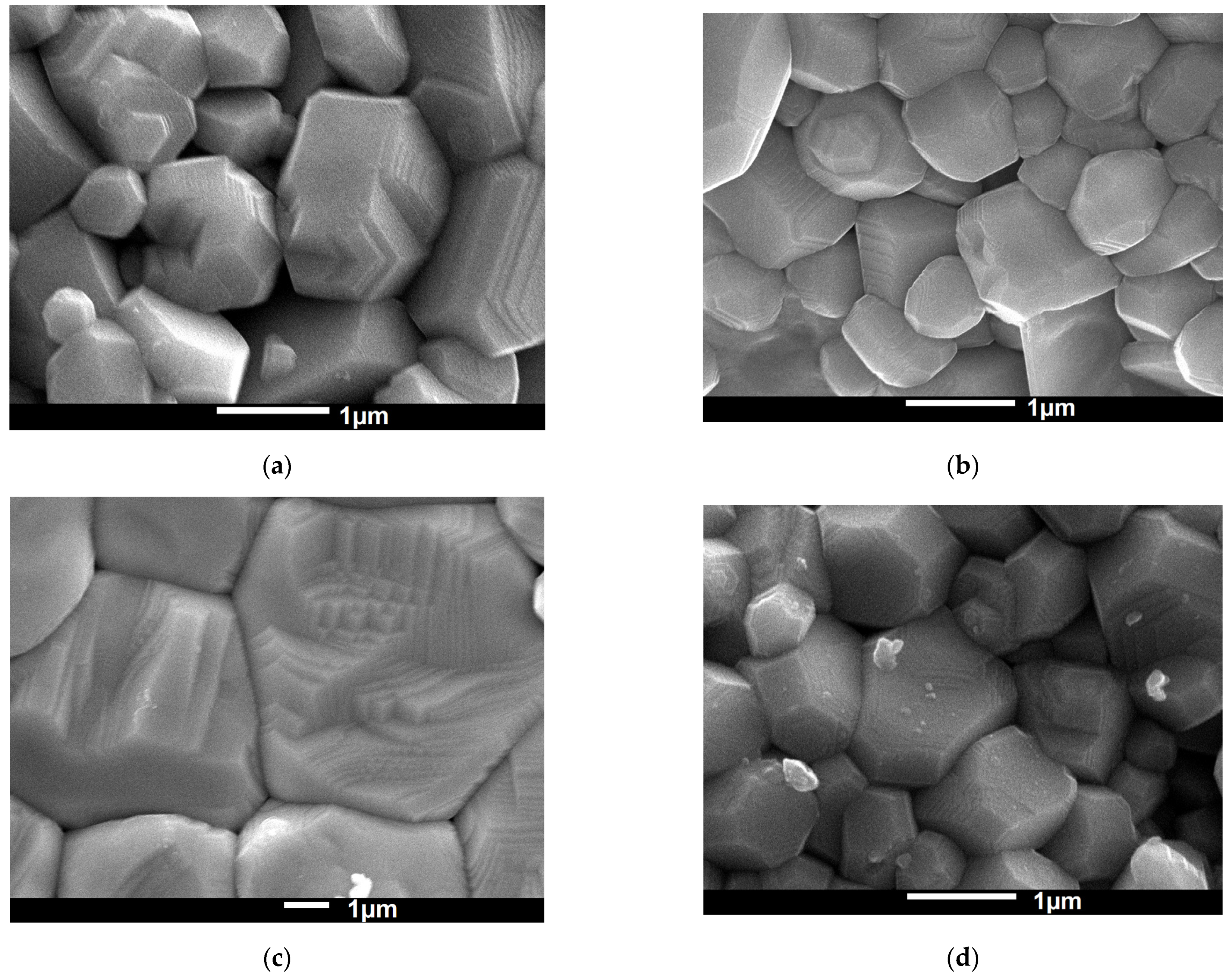 Materials 15 00413 g001