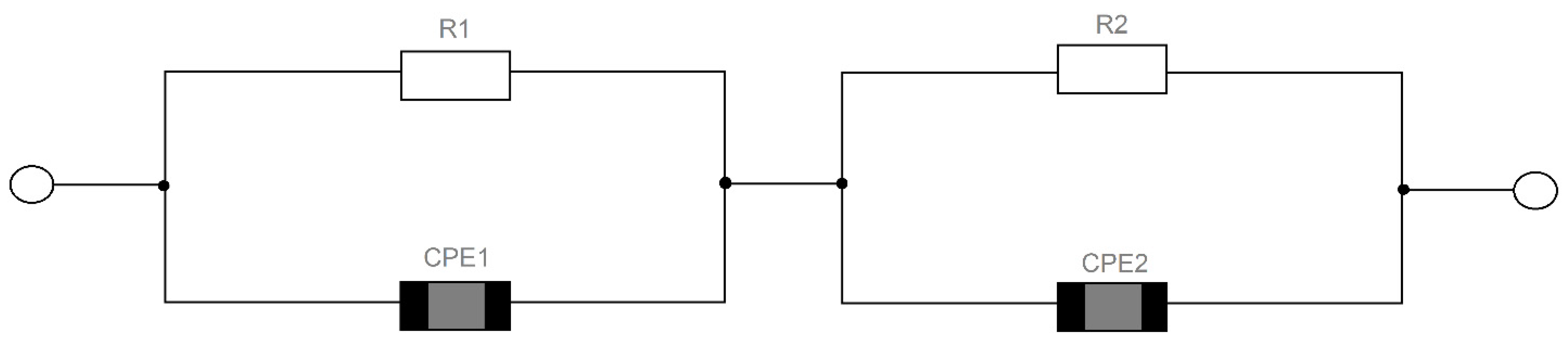 Materials 15 00413 g011