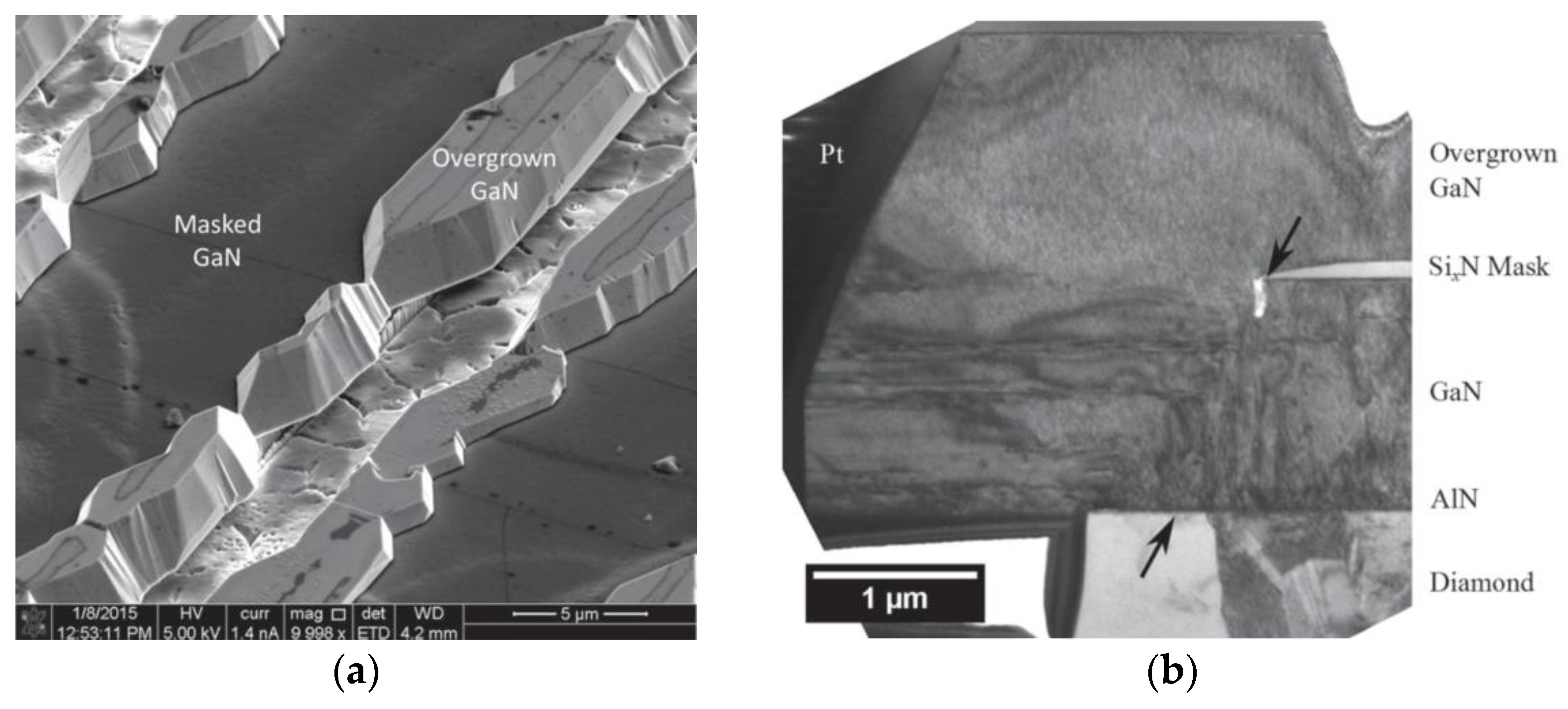 Materials 15 00415 g011
