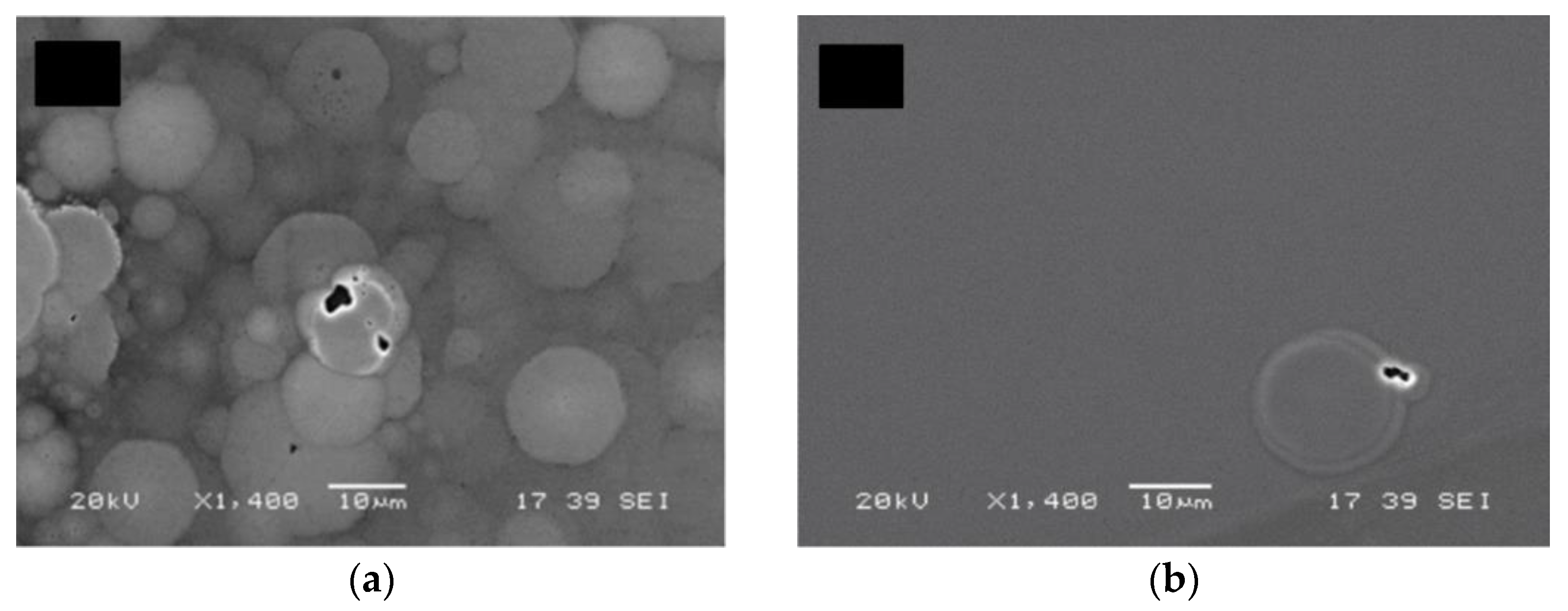 Materials 15 00415 g012