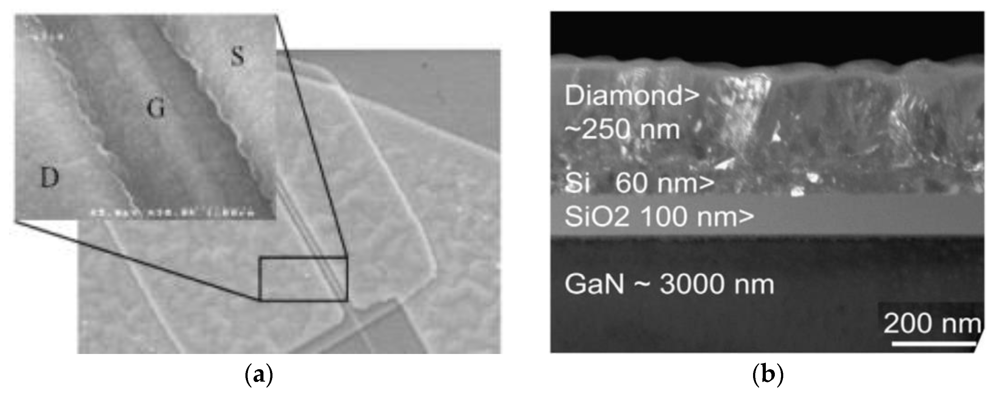 Materials 15 00415 g016