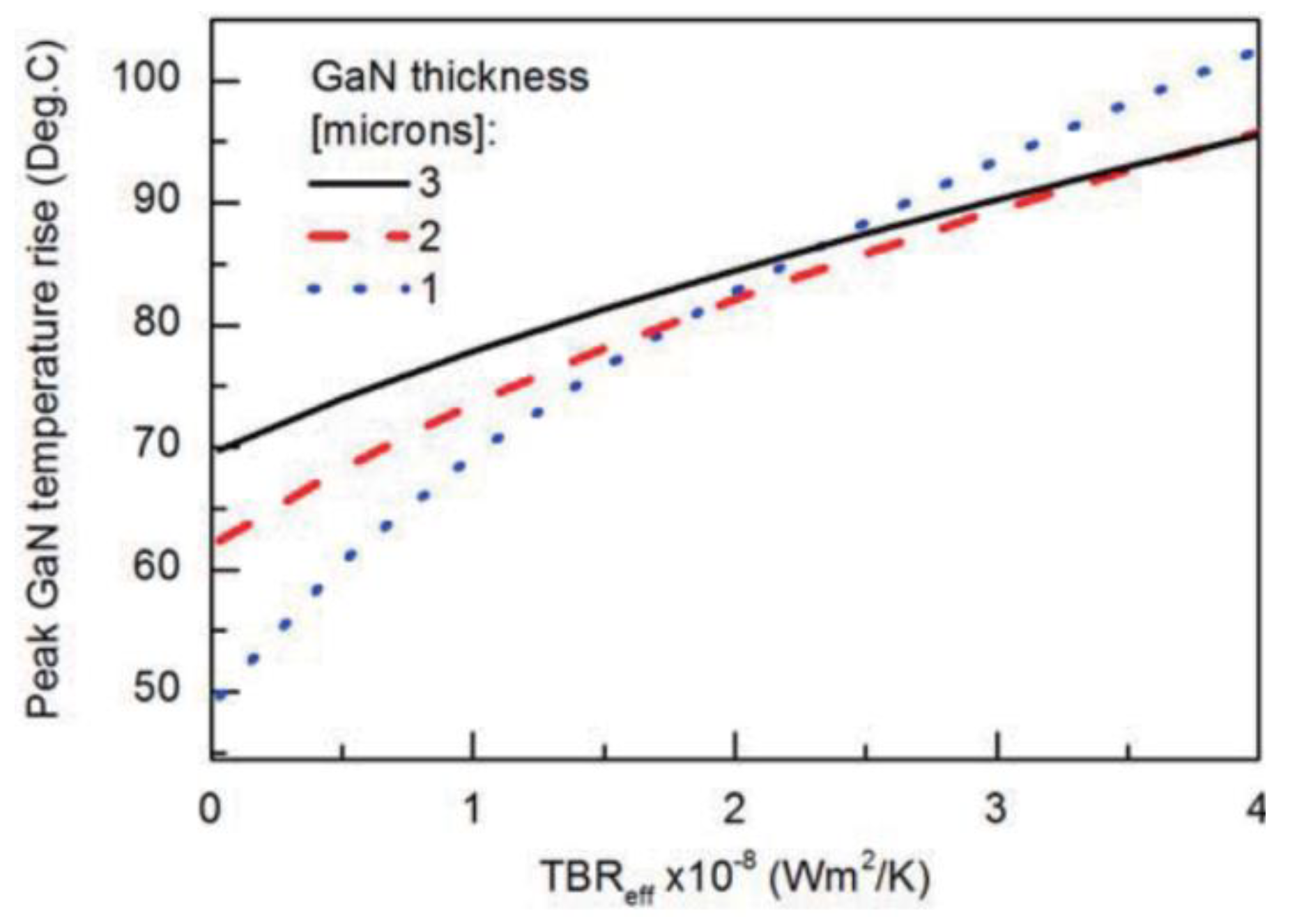 Materials 15 00415 g025