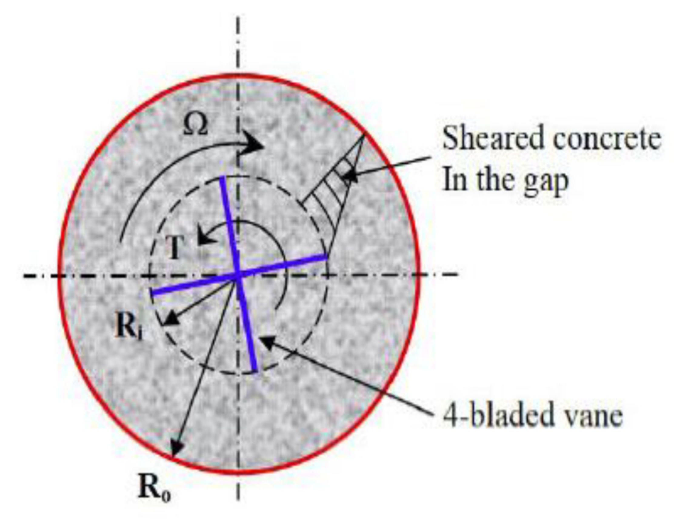 Materials 15 00428 g004