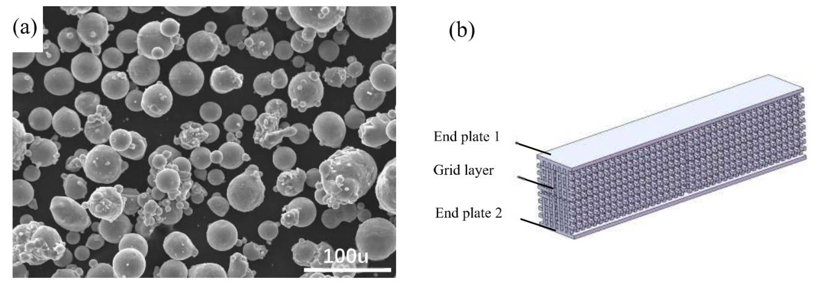 Materials 15 00437 g001