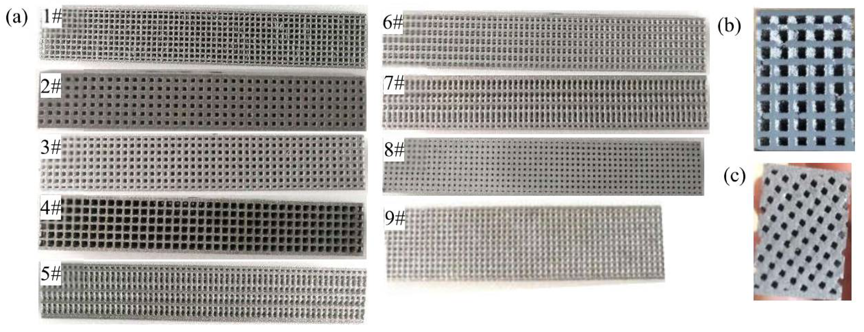 Materials 15 00437 g002