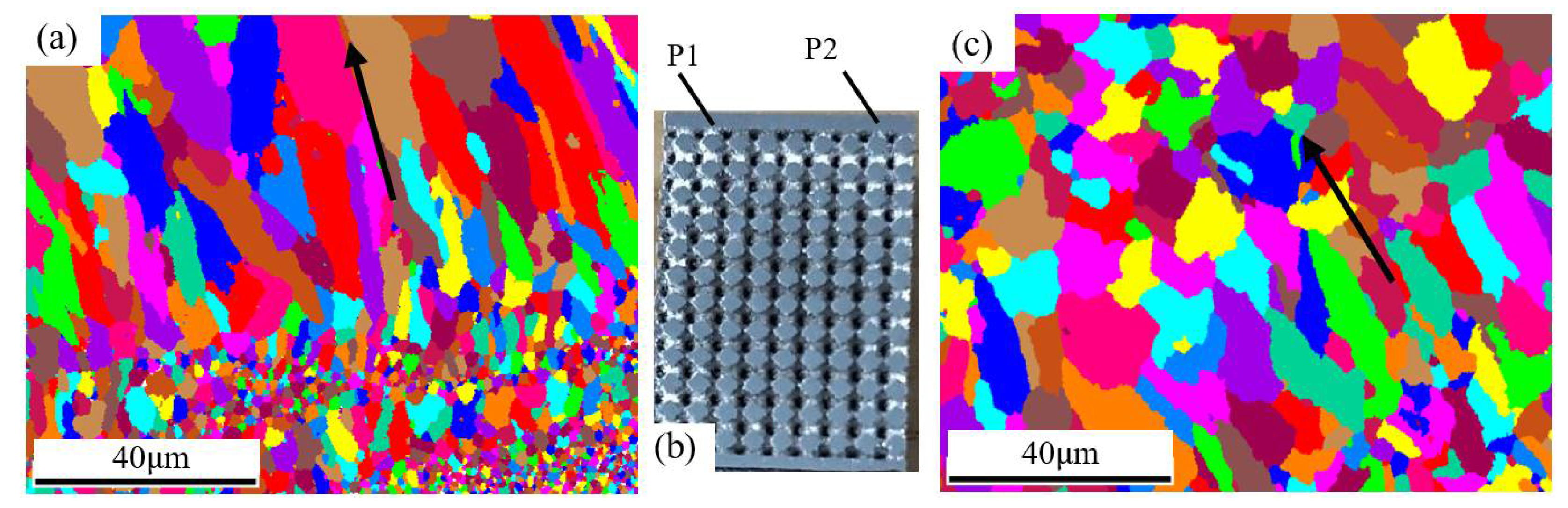 Materials 15 00437 g010