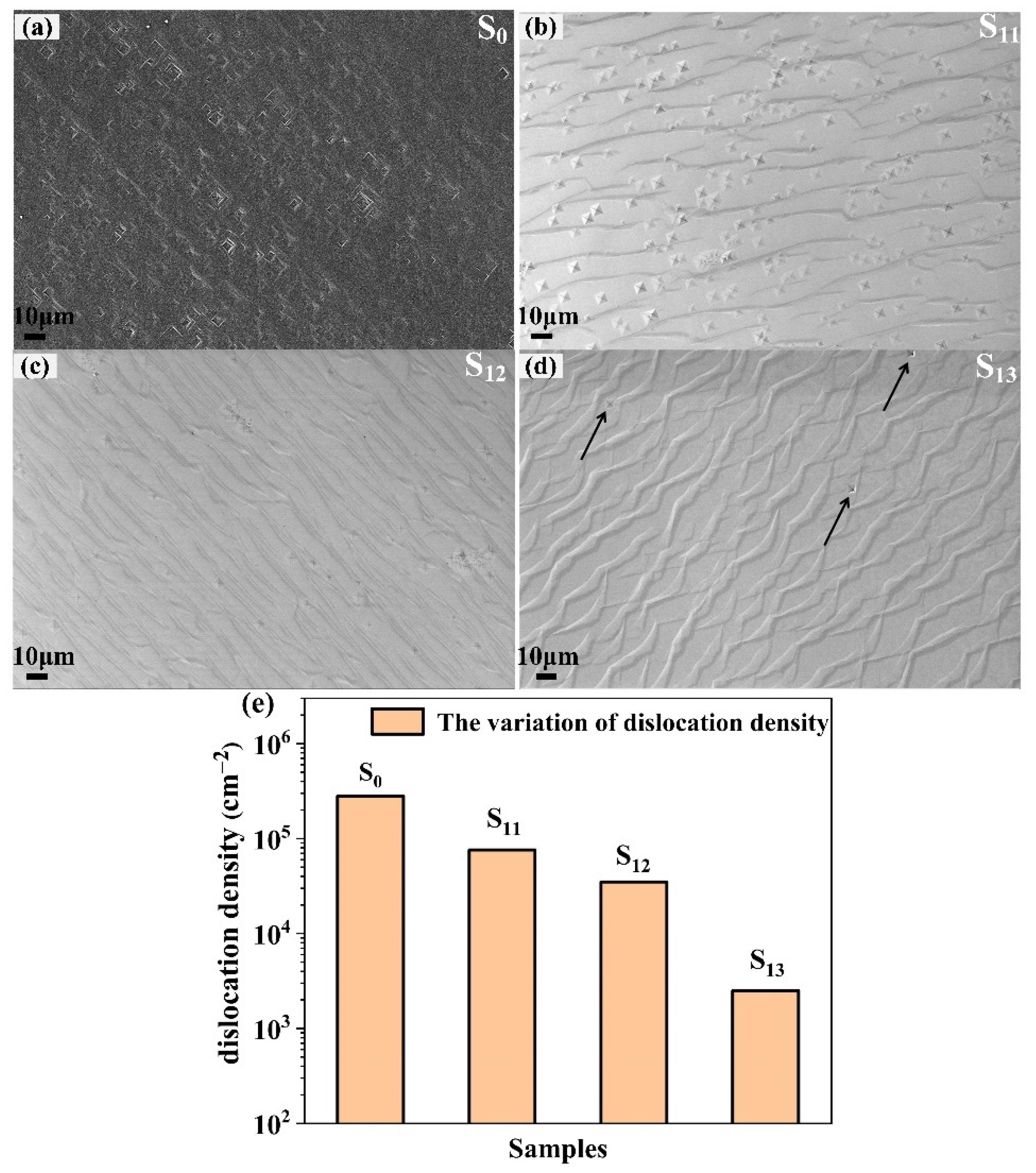 Materials 15 00444 g002