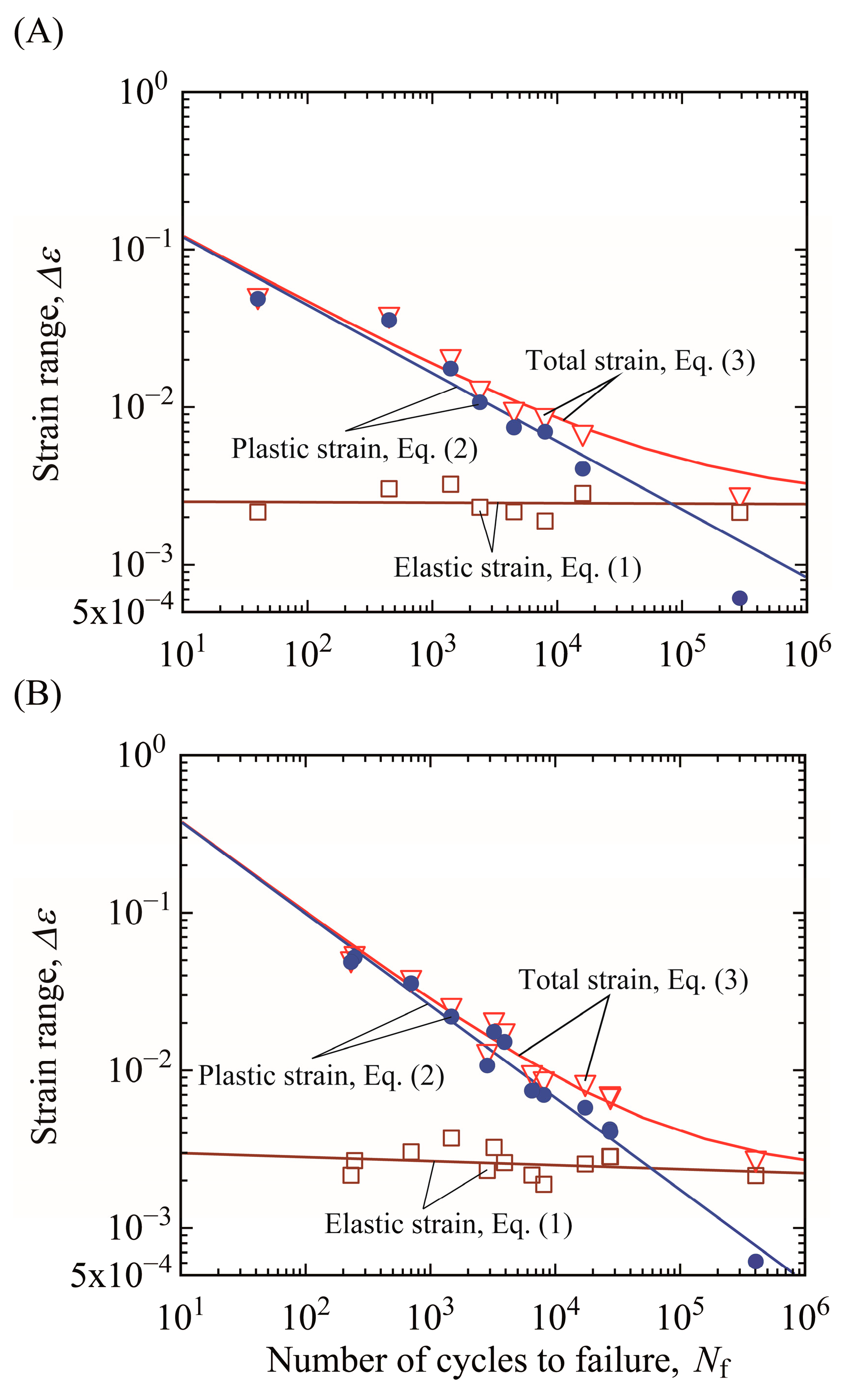 Materials 15 00445 g009
