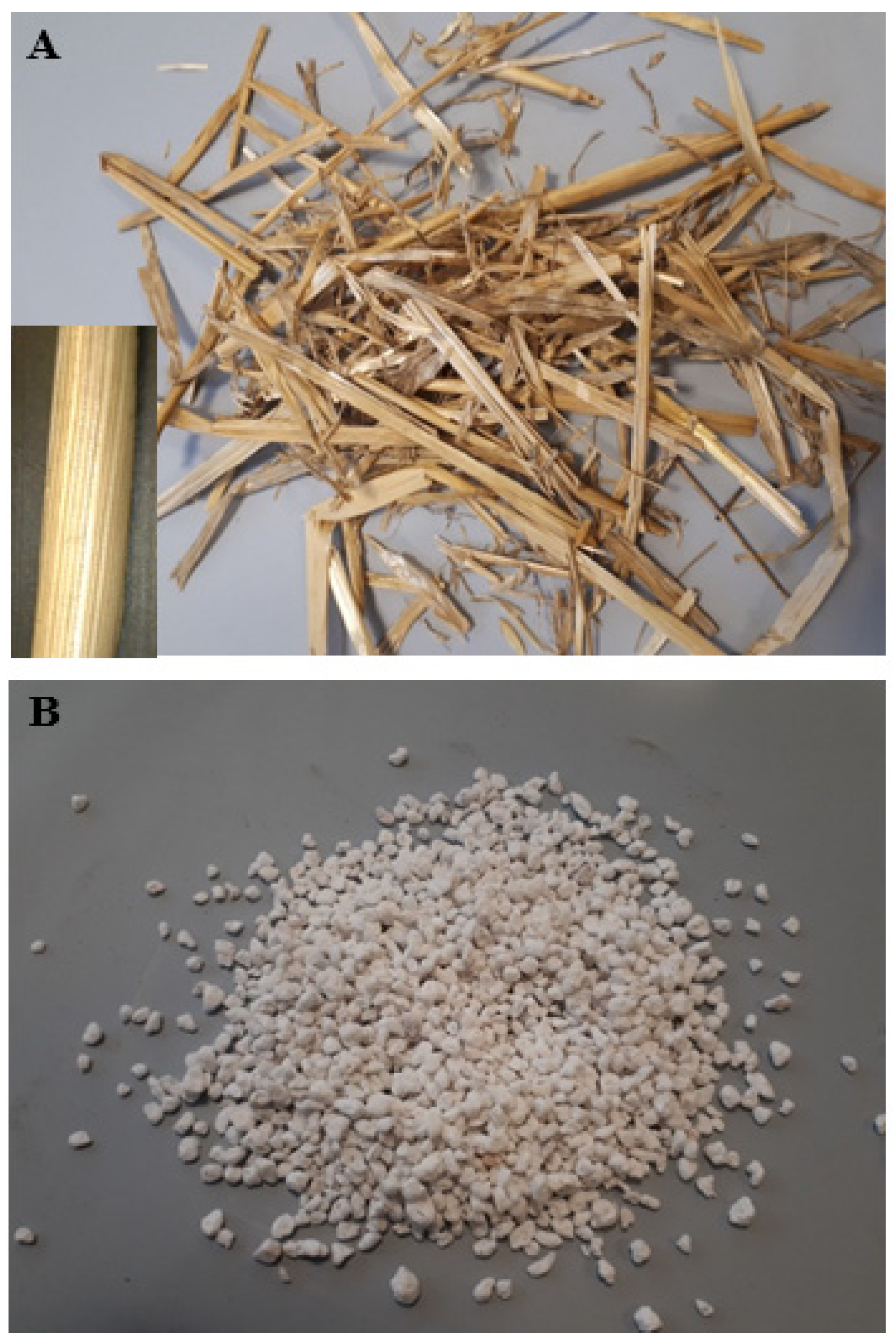 Materials 15 00453 g001