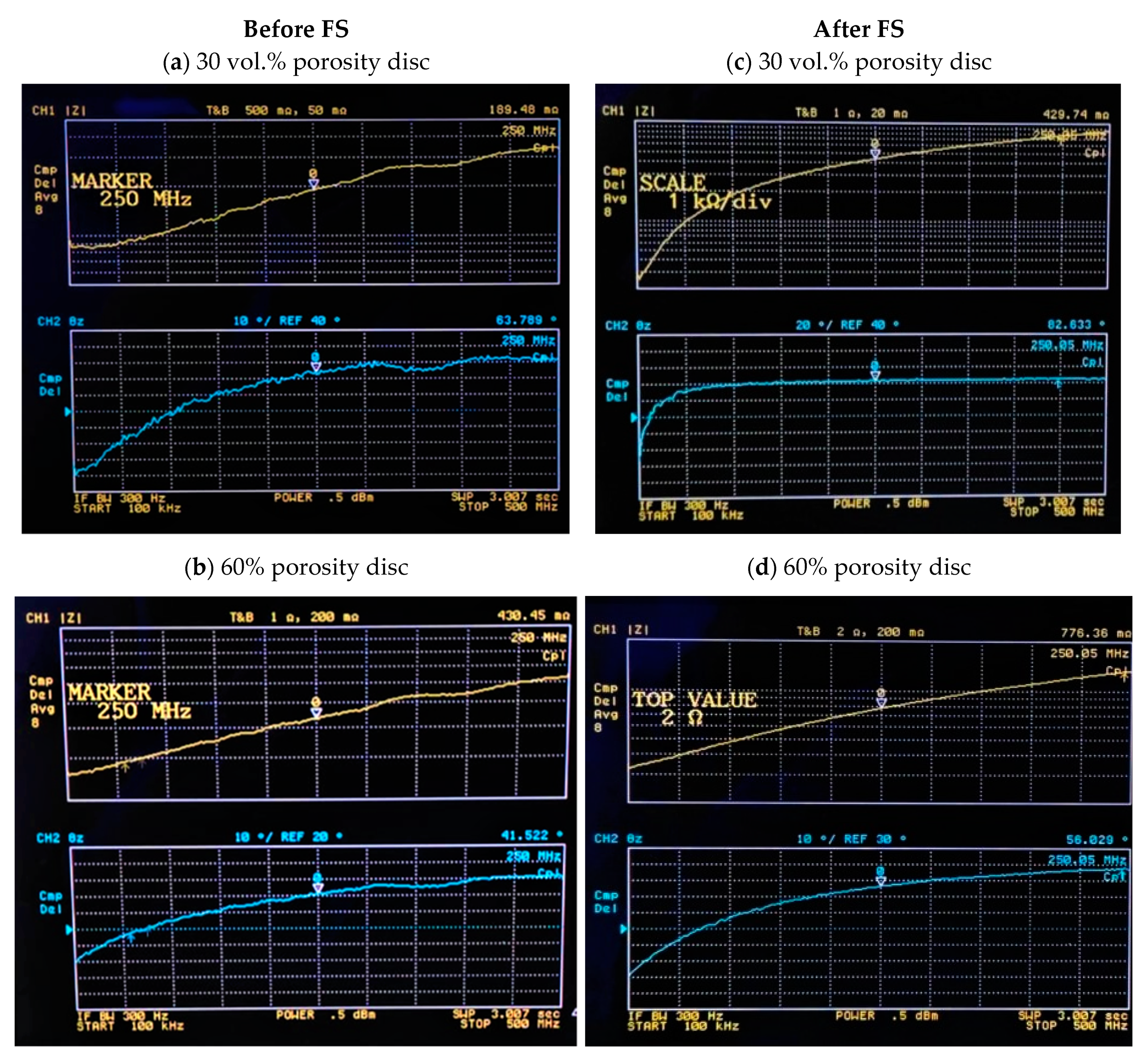 Materials 15 00461 g003
