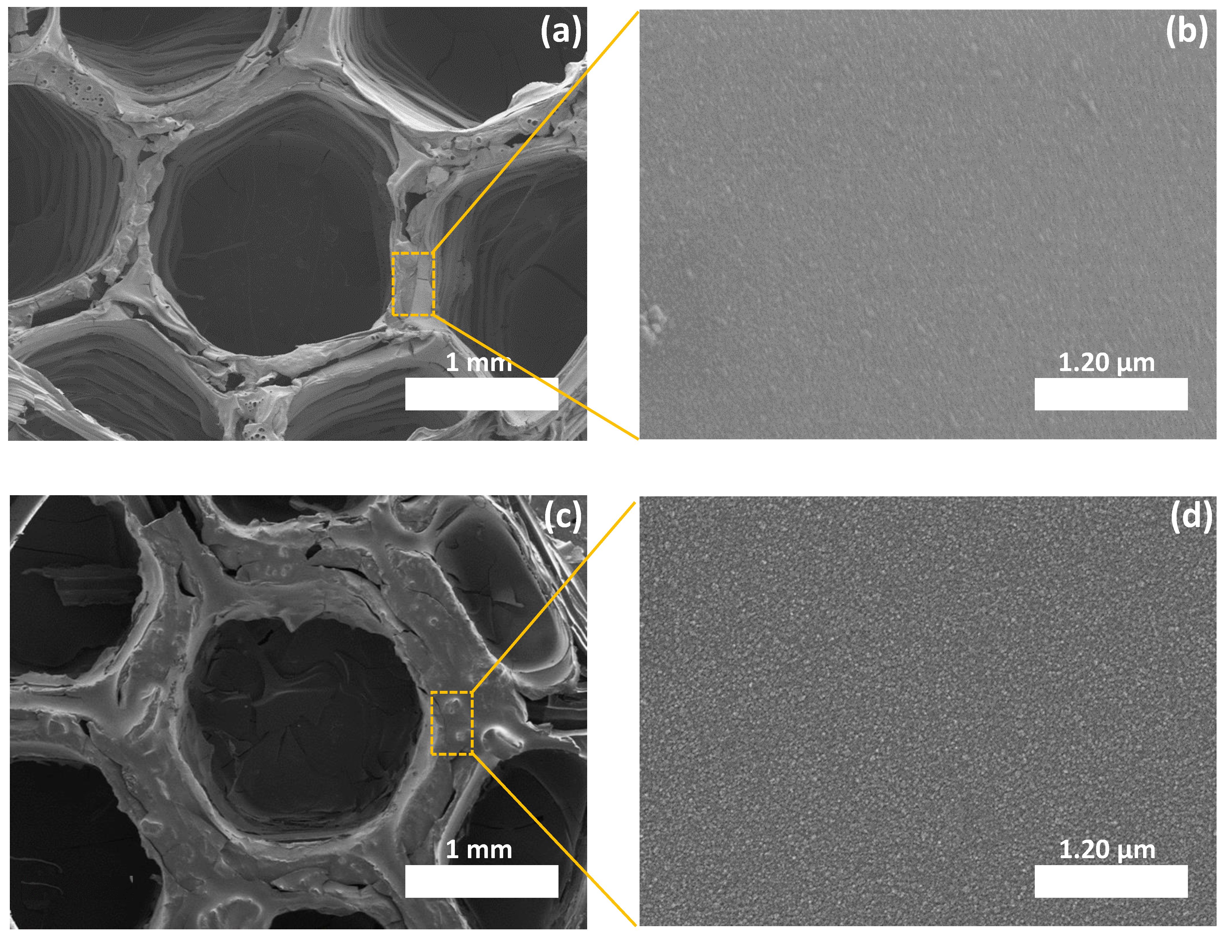 Materials 15 00471 g002