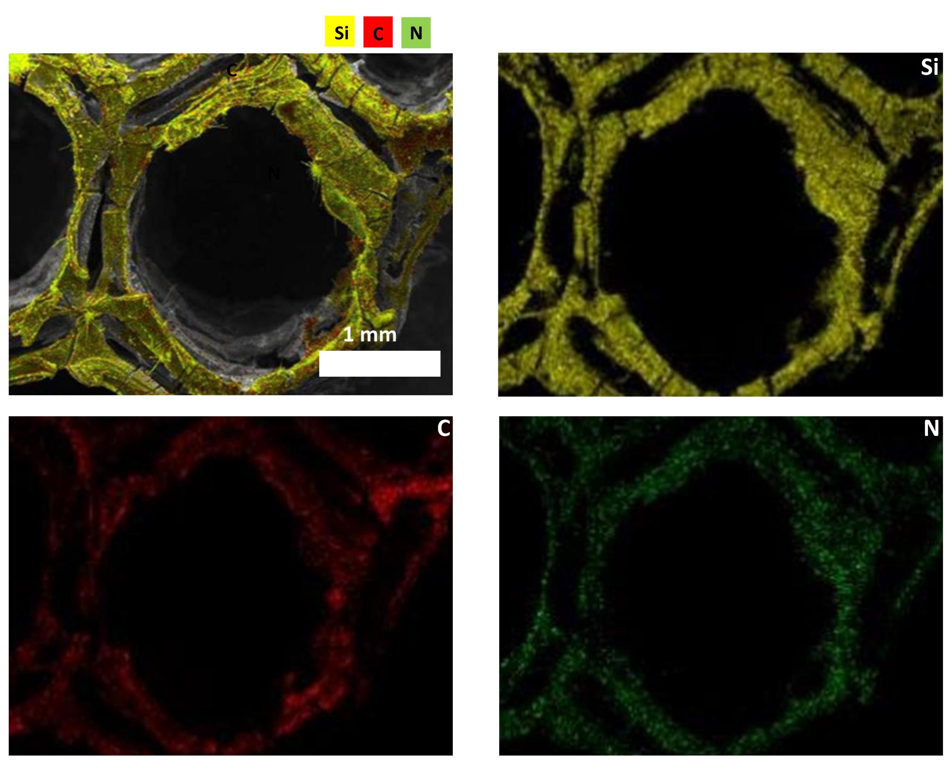 Materials 15 00471 g004