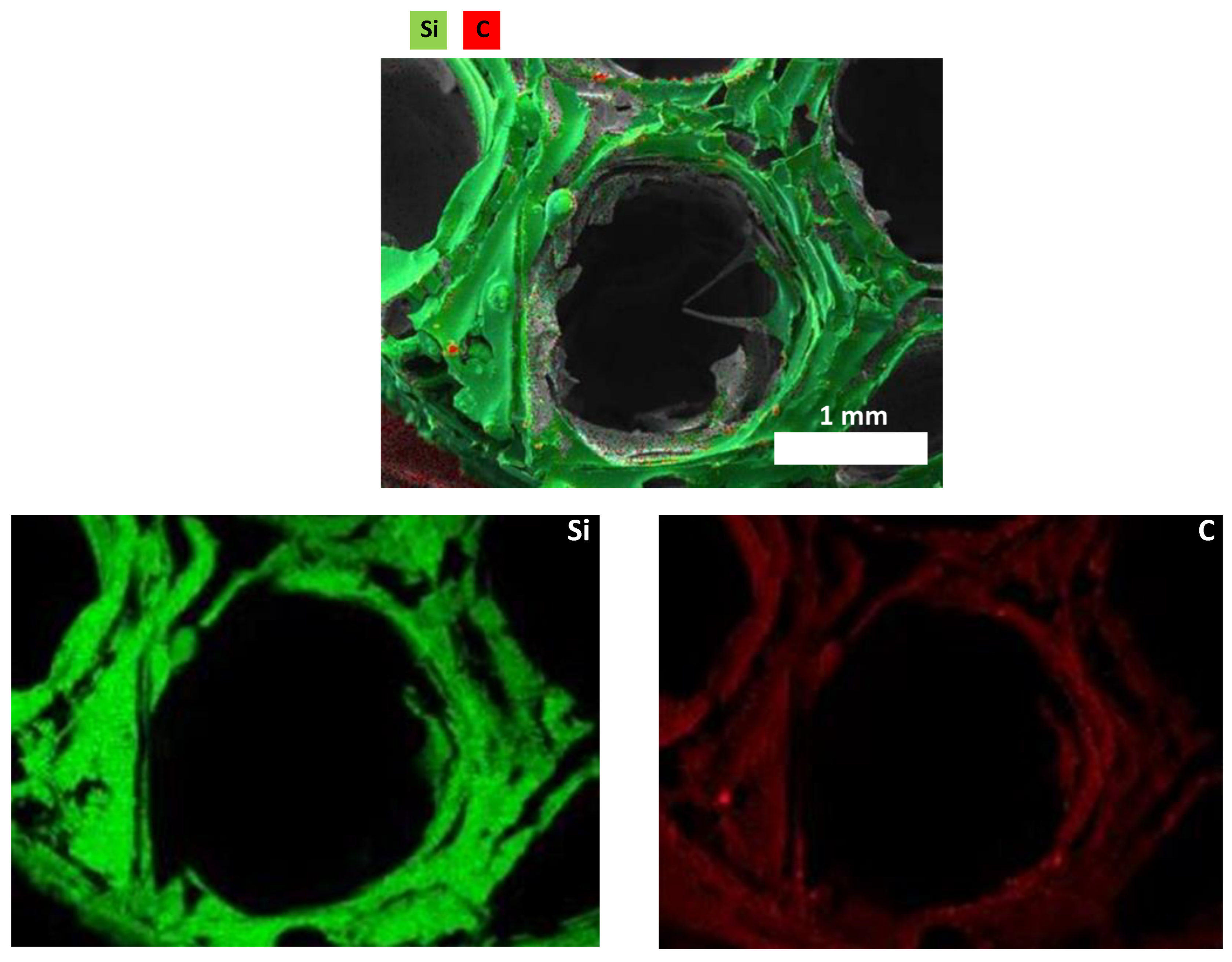 Materials 15 00471 g005