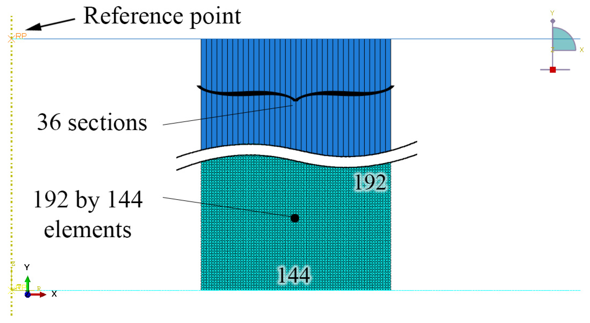 Materials 15 00472 g003