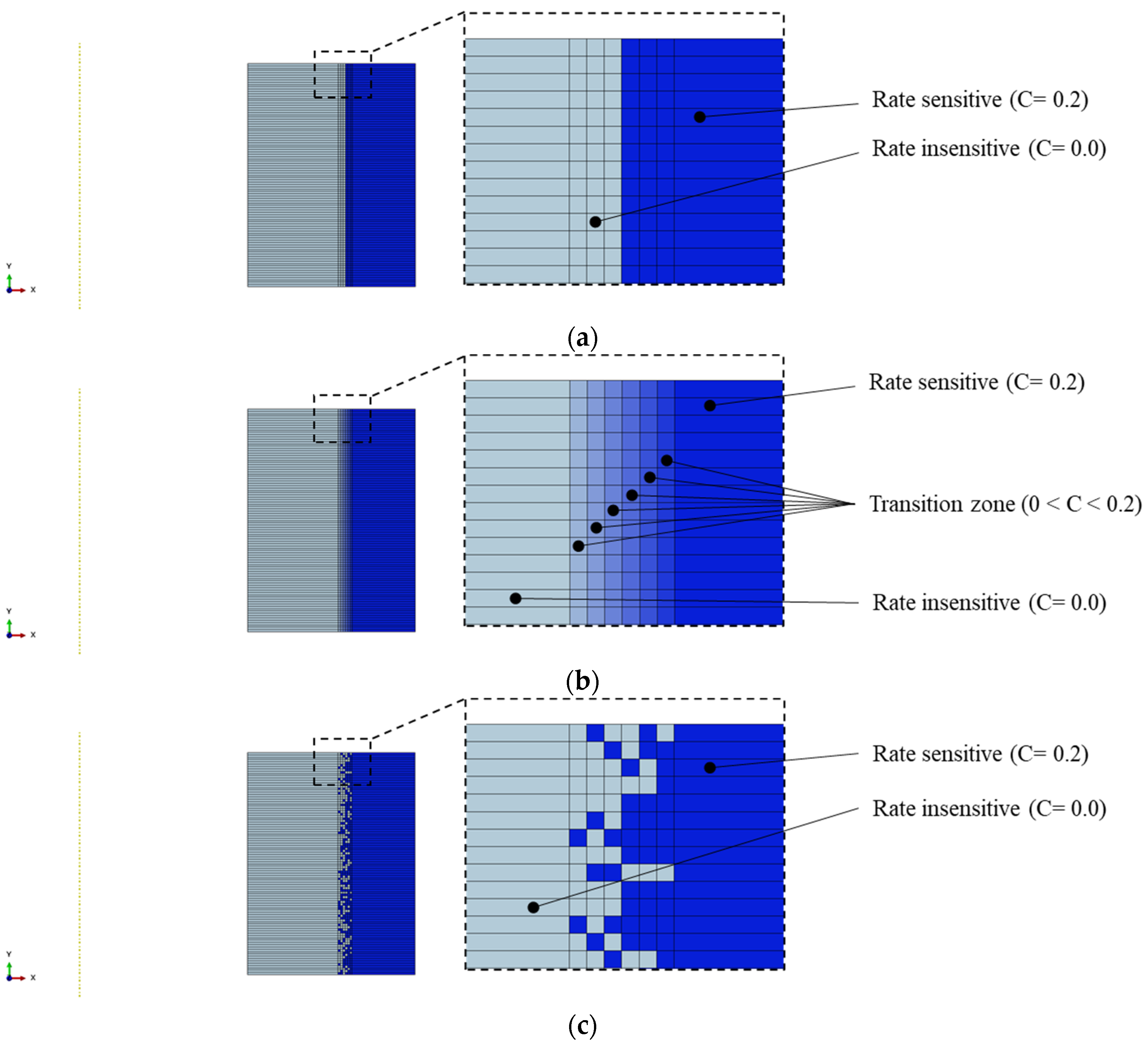Materials 15 00472 g016