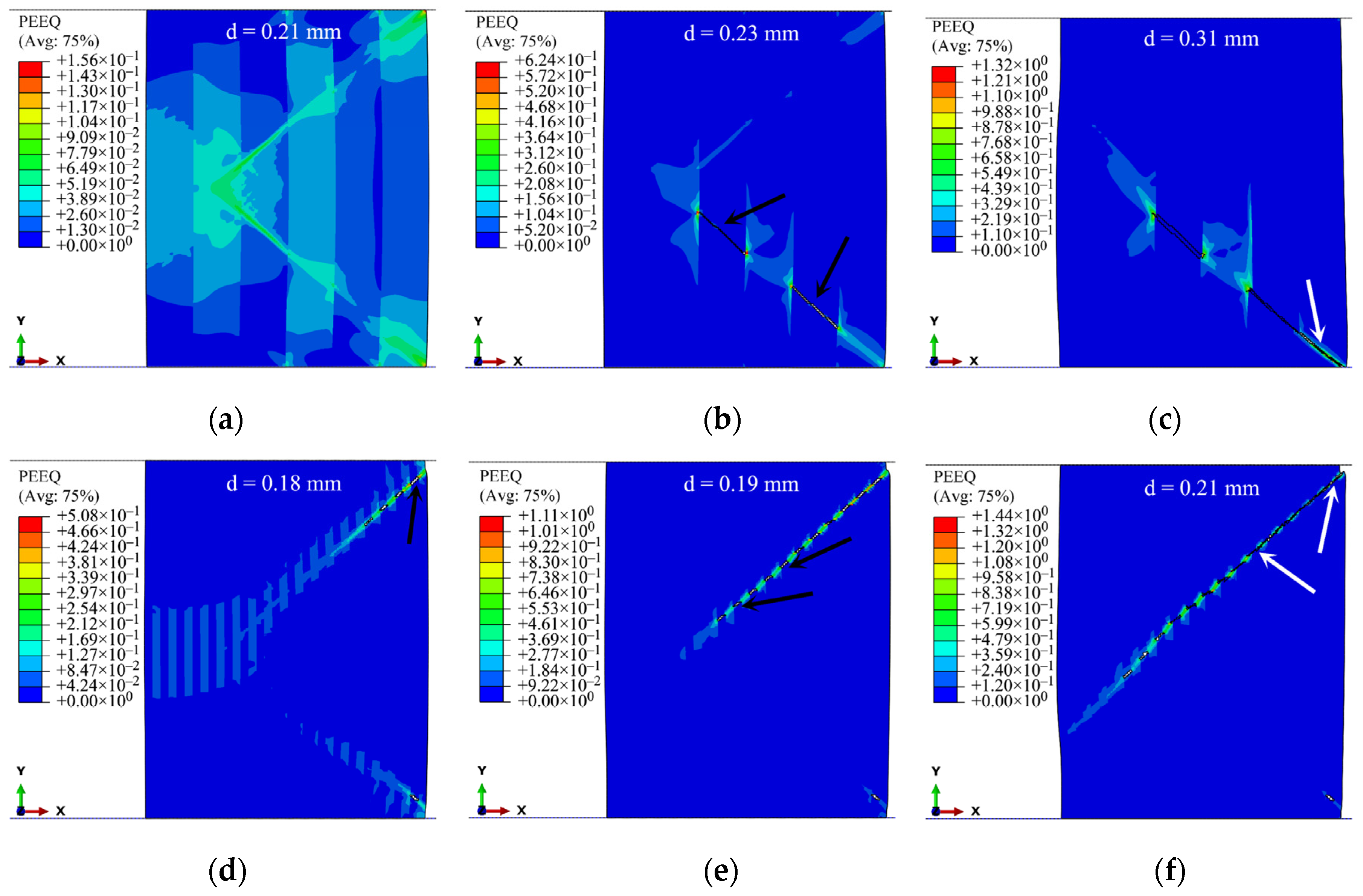 Materials 15 00472 g019