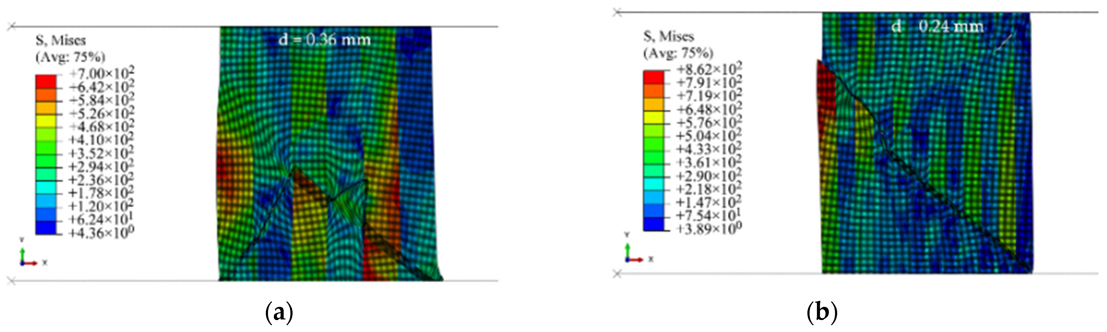 Materials 15 00472 g020