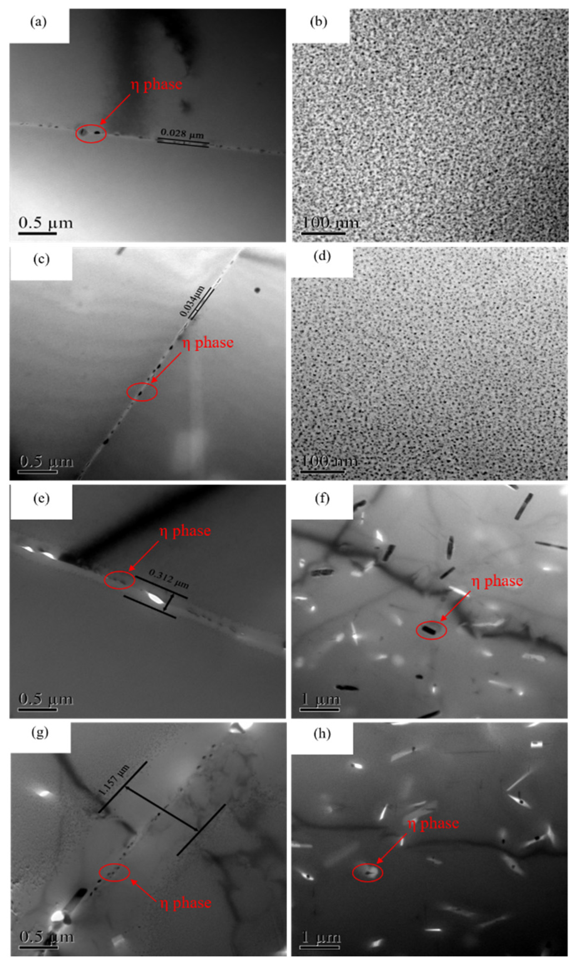 Materials 15 00477 g004