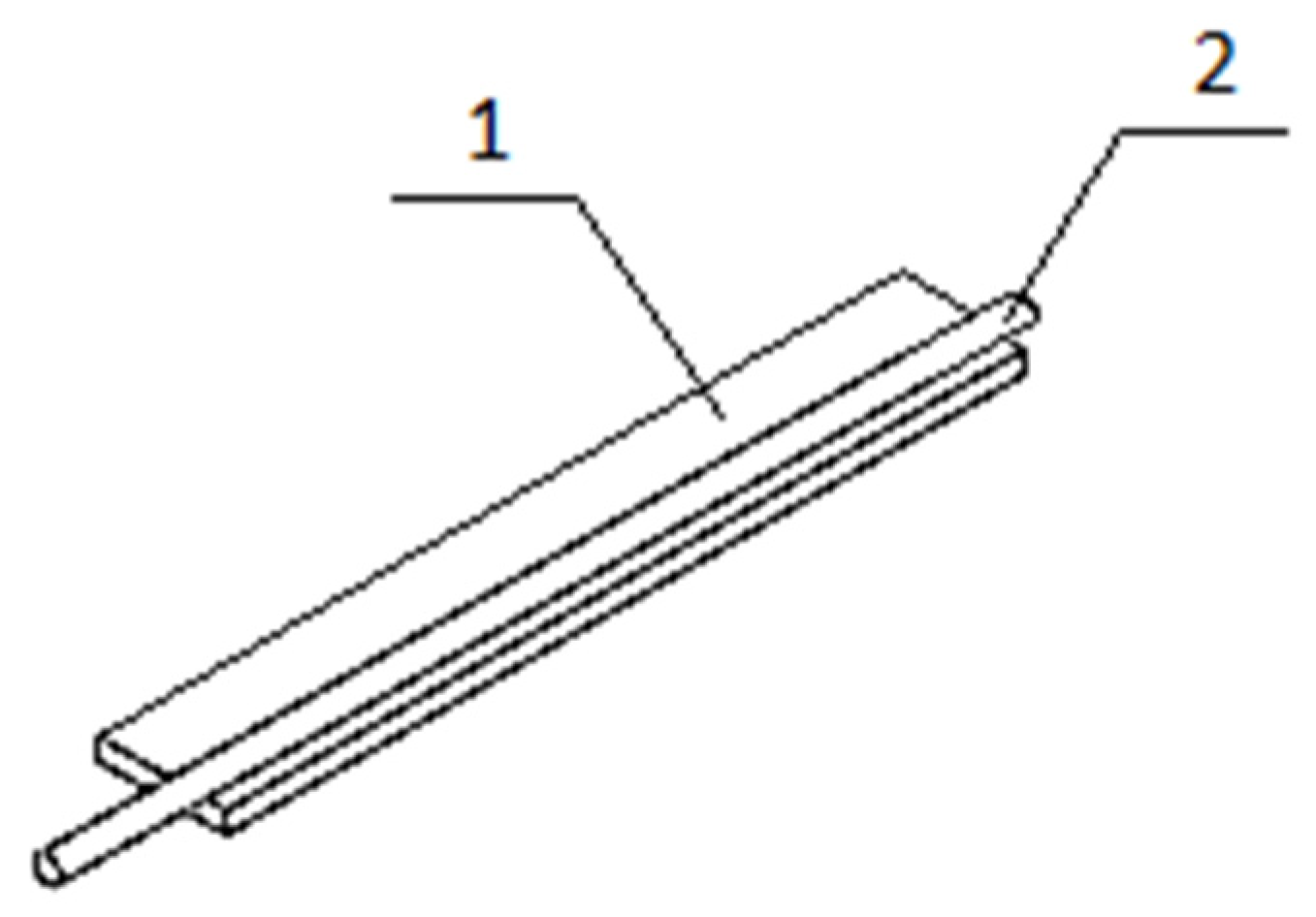 Materials 15 00499 g003 Materials 15 00499 g003