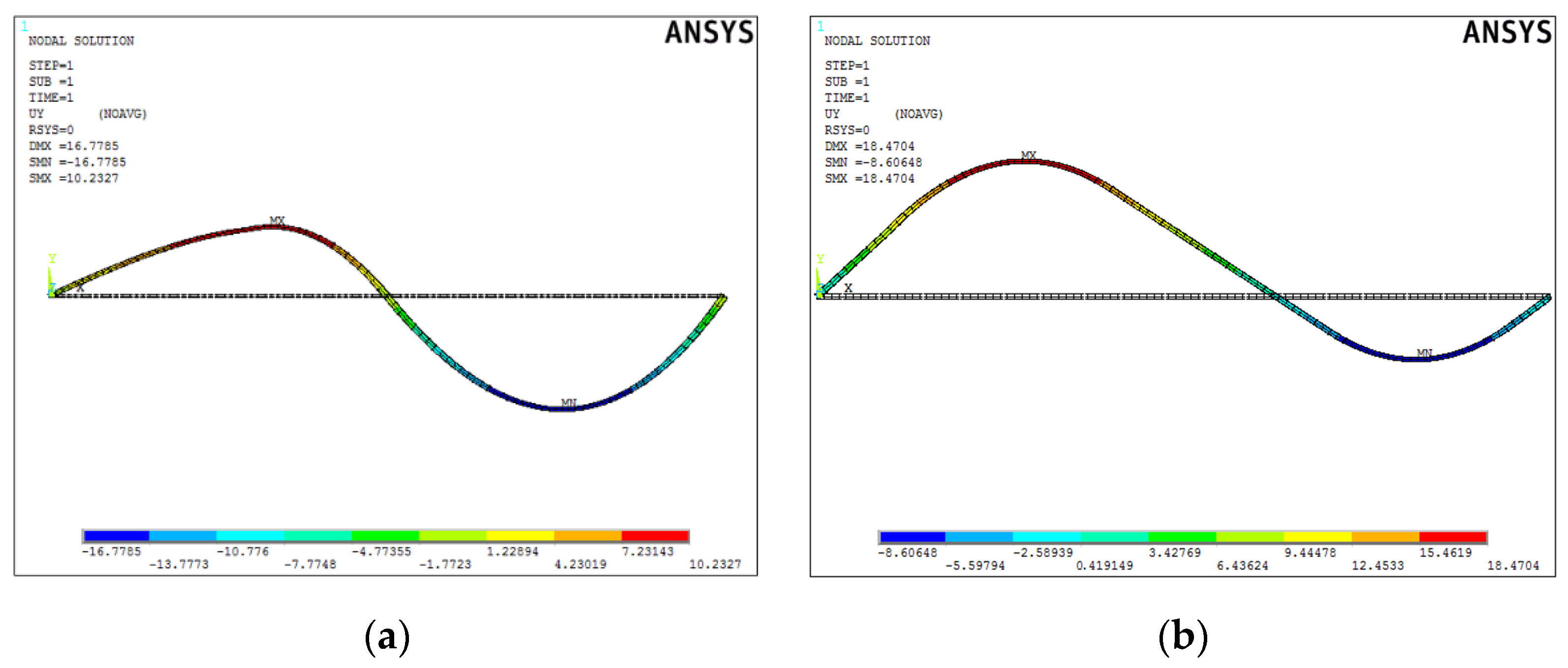 Materials 15 00499 g013 Materials 15 00499 g013